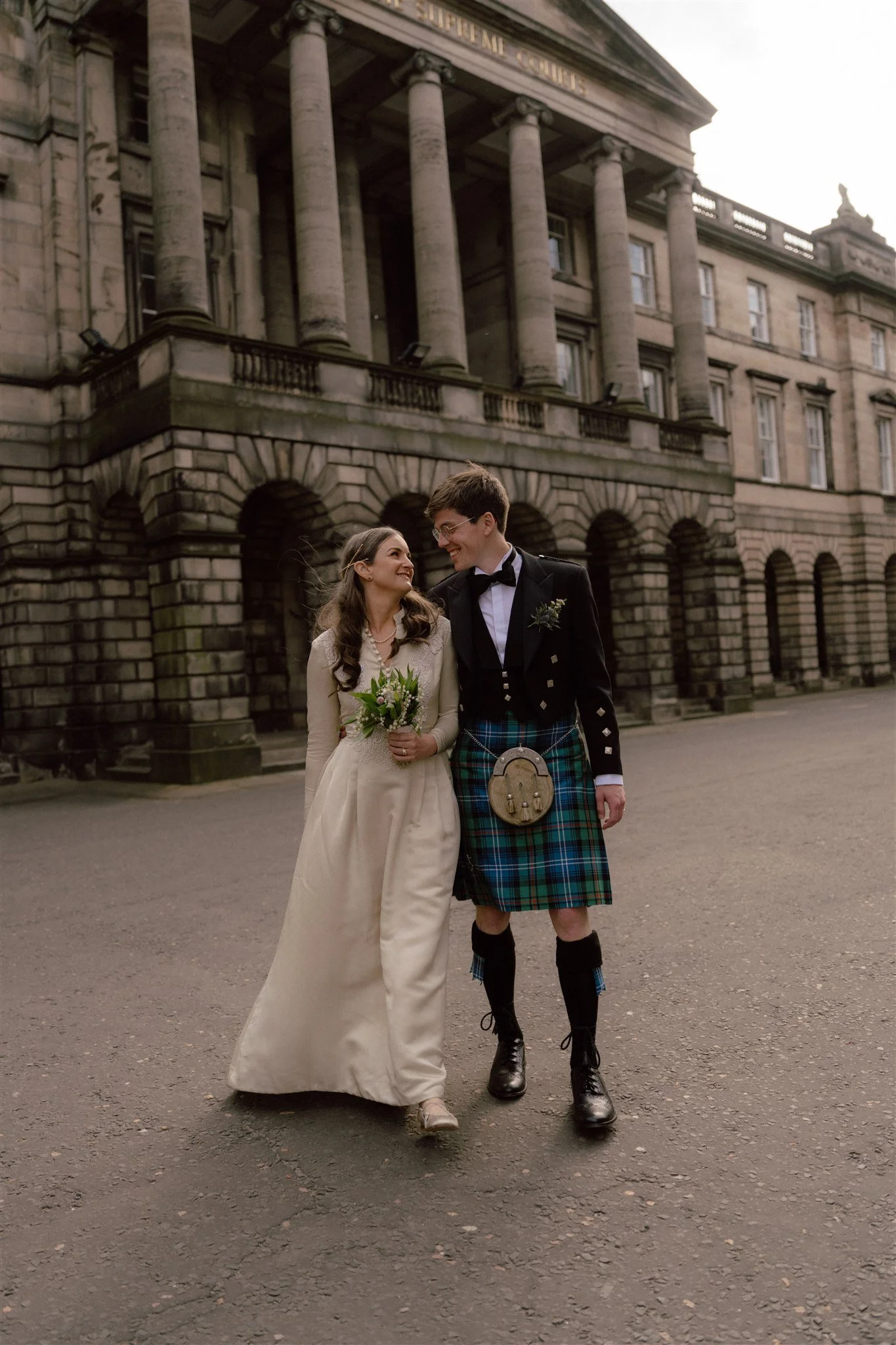 Signet Library Wedding Photography 5.jpg