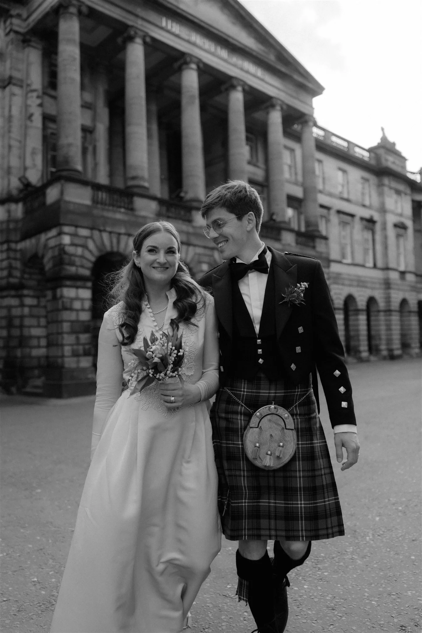 Signet Library Wedding Photography 6.jpg