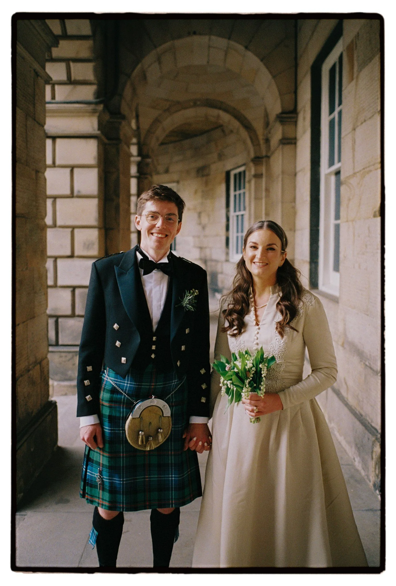 Signet Library Wedding Photography 7.jpg