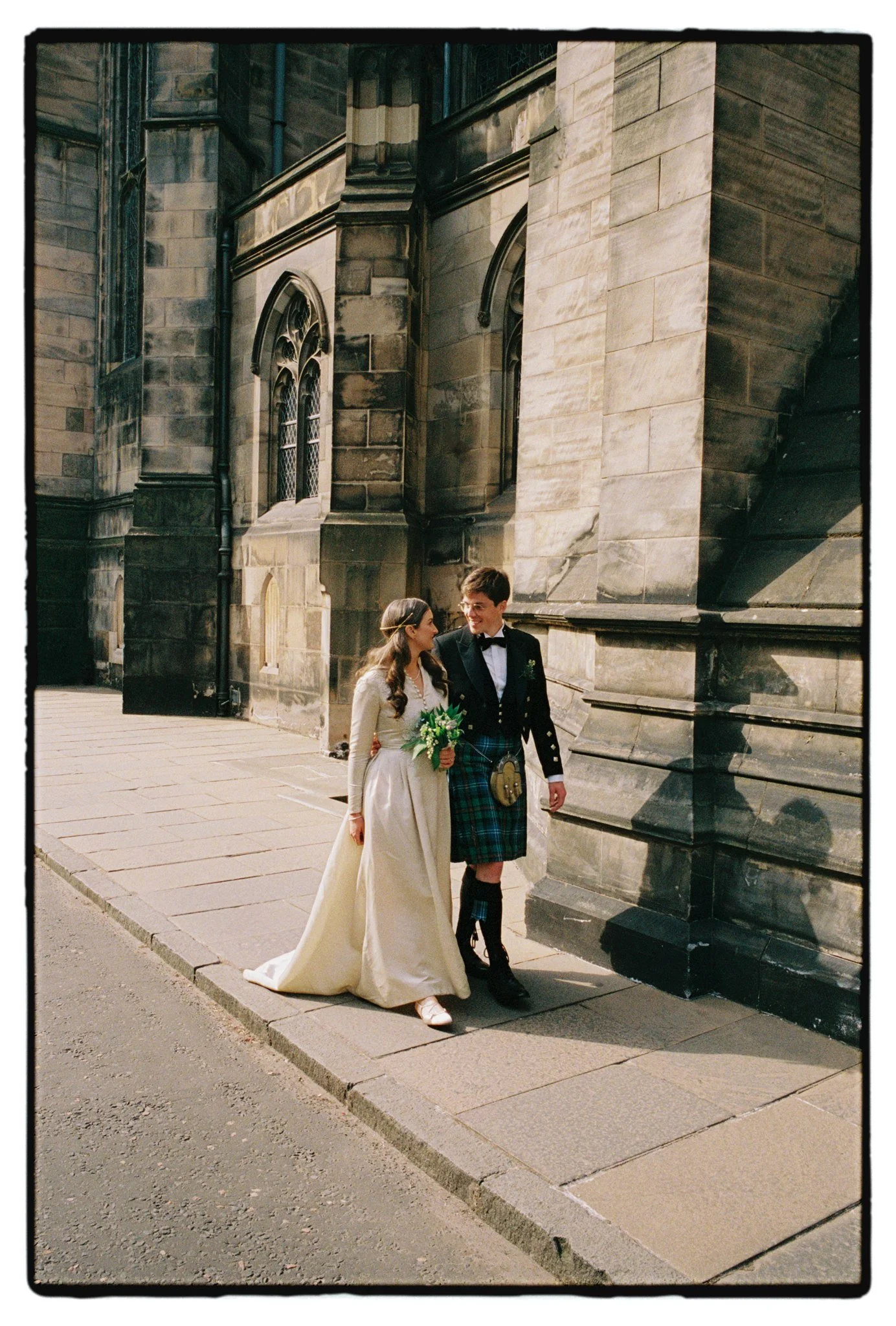 Signet Library Wedding Photography 8.jpg