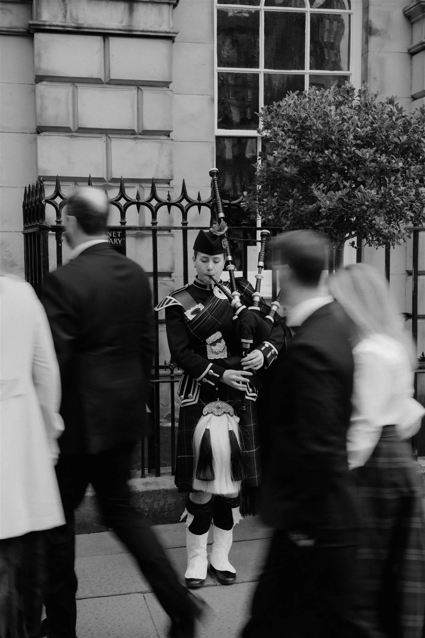 Signet Library Wedding Photography 9.jpg