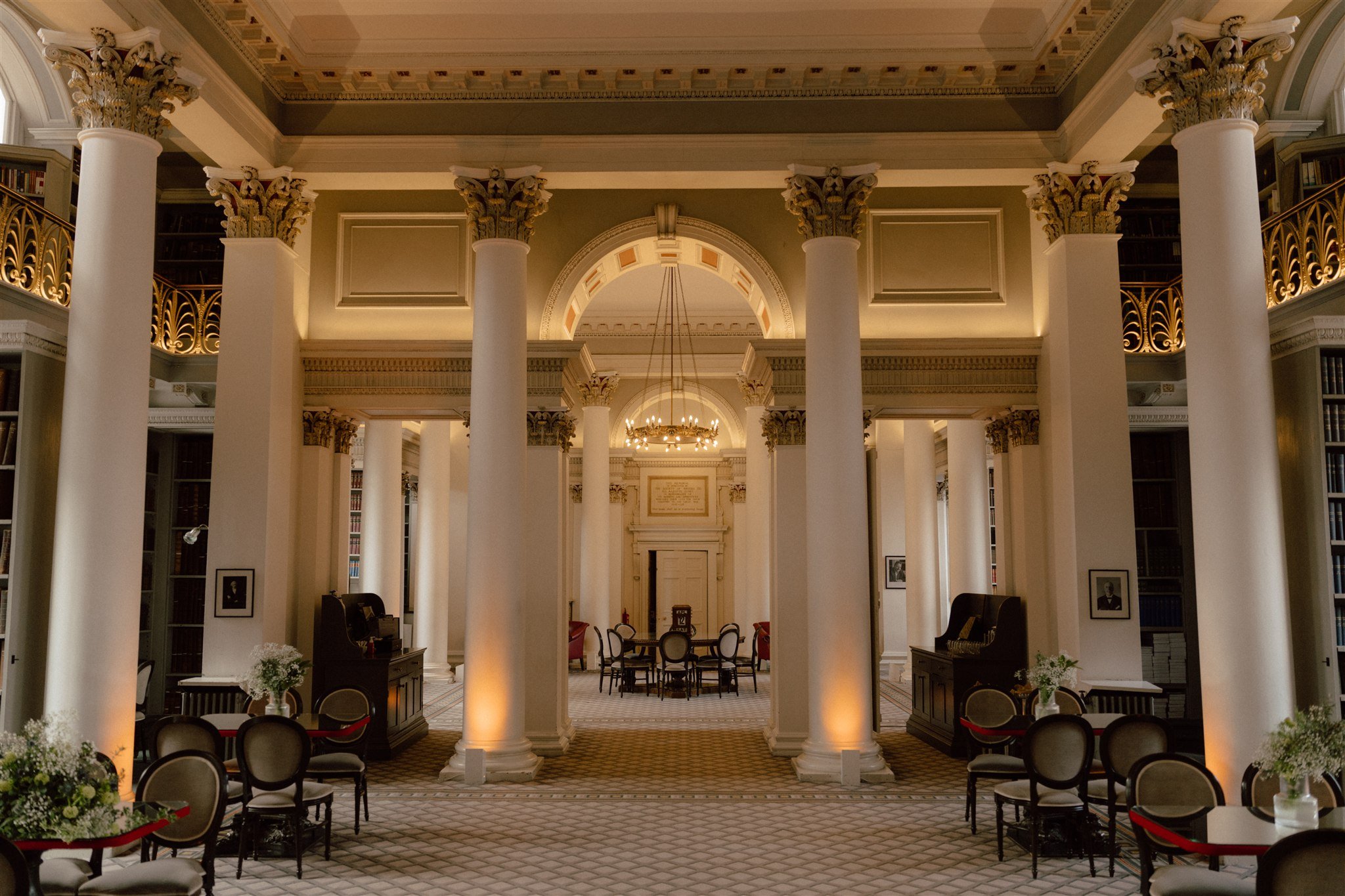 Signet Library Wedding Photography 10.jpg