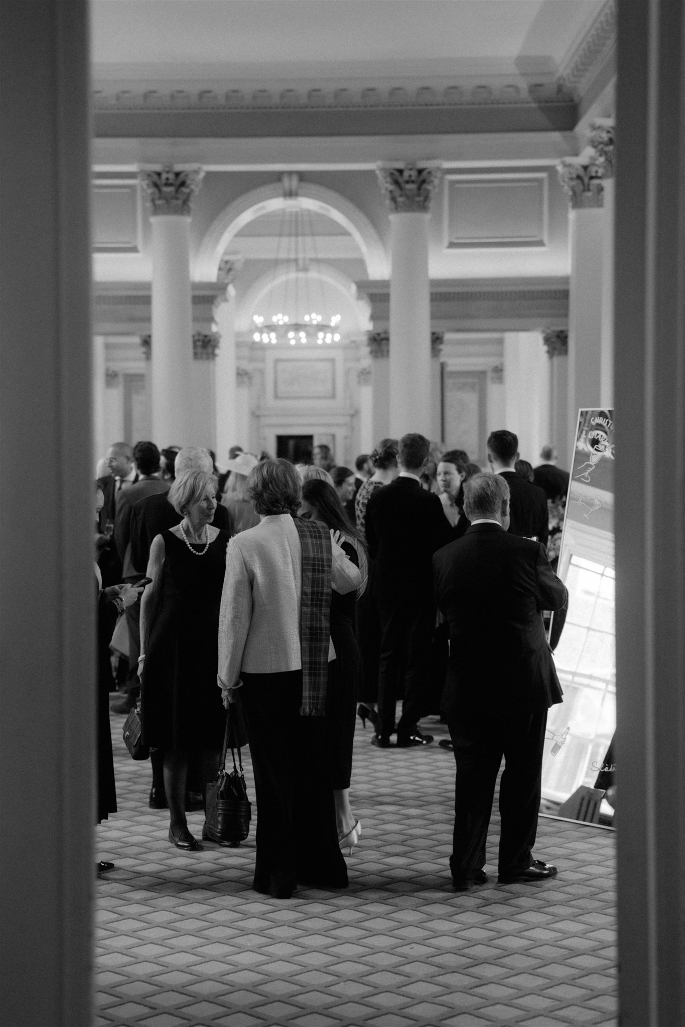 Signet Library Wedding Photography 13.jpg