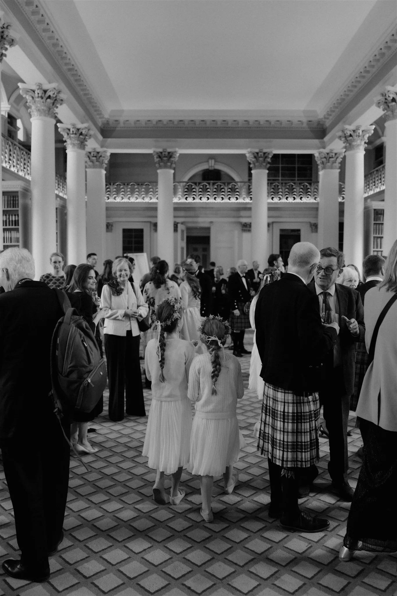 Signet Library Wedding Photography 14.jpg