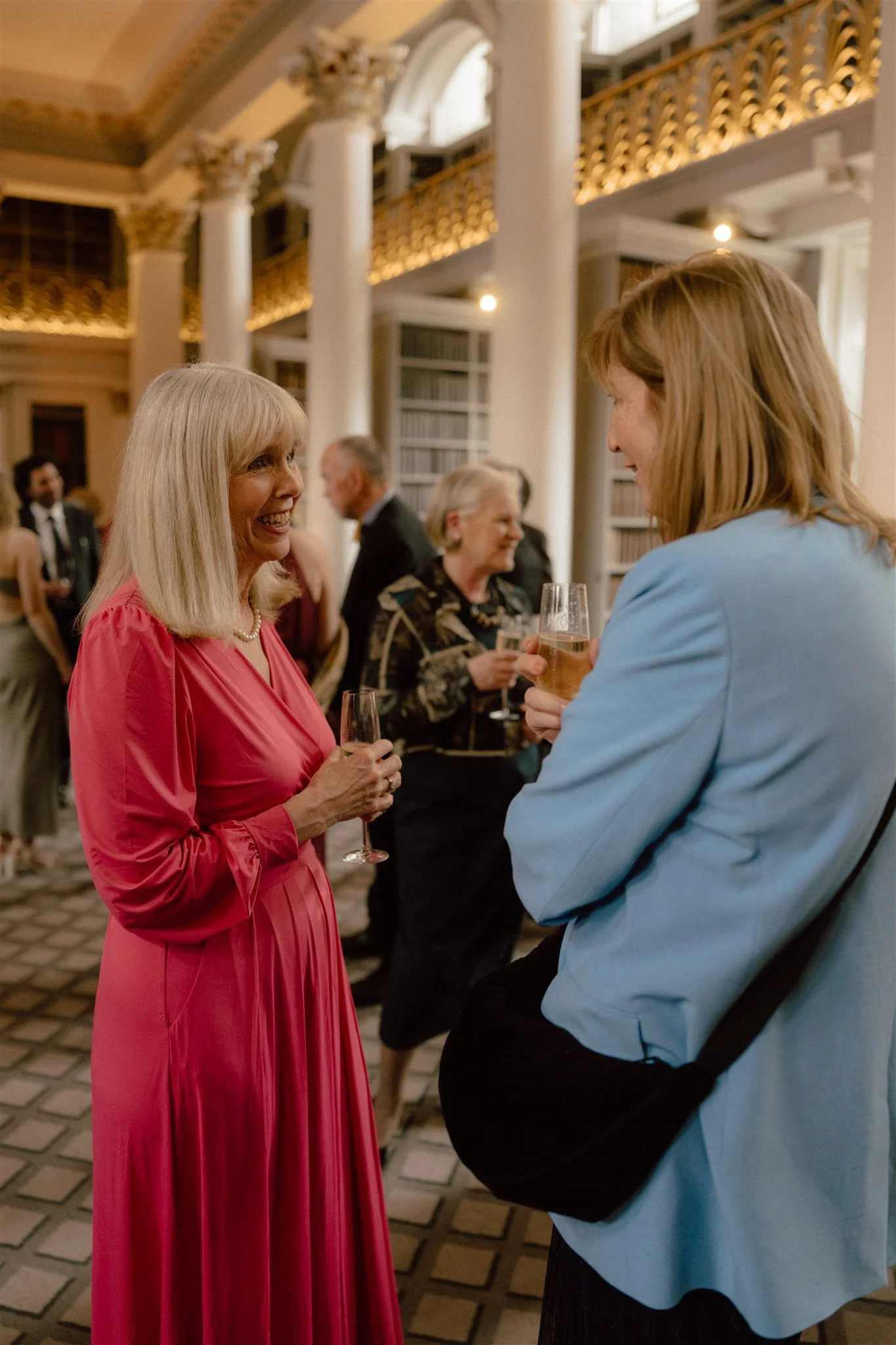 Signet Library Wedding Photography 15.jpg