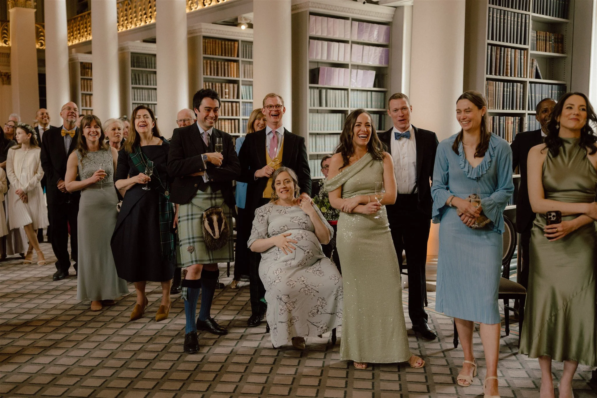 Signet Library Wedding Photography 17.jpg