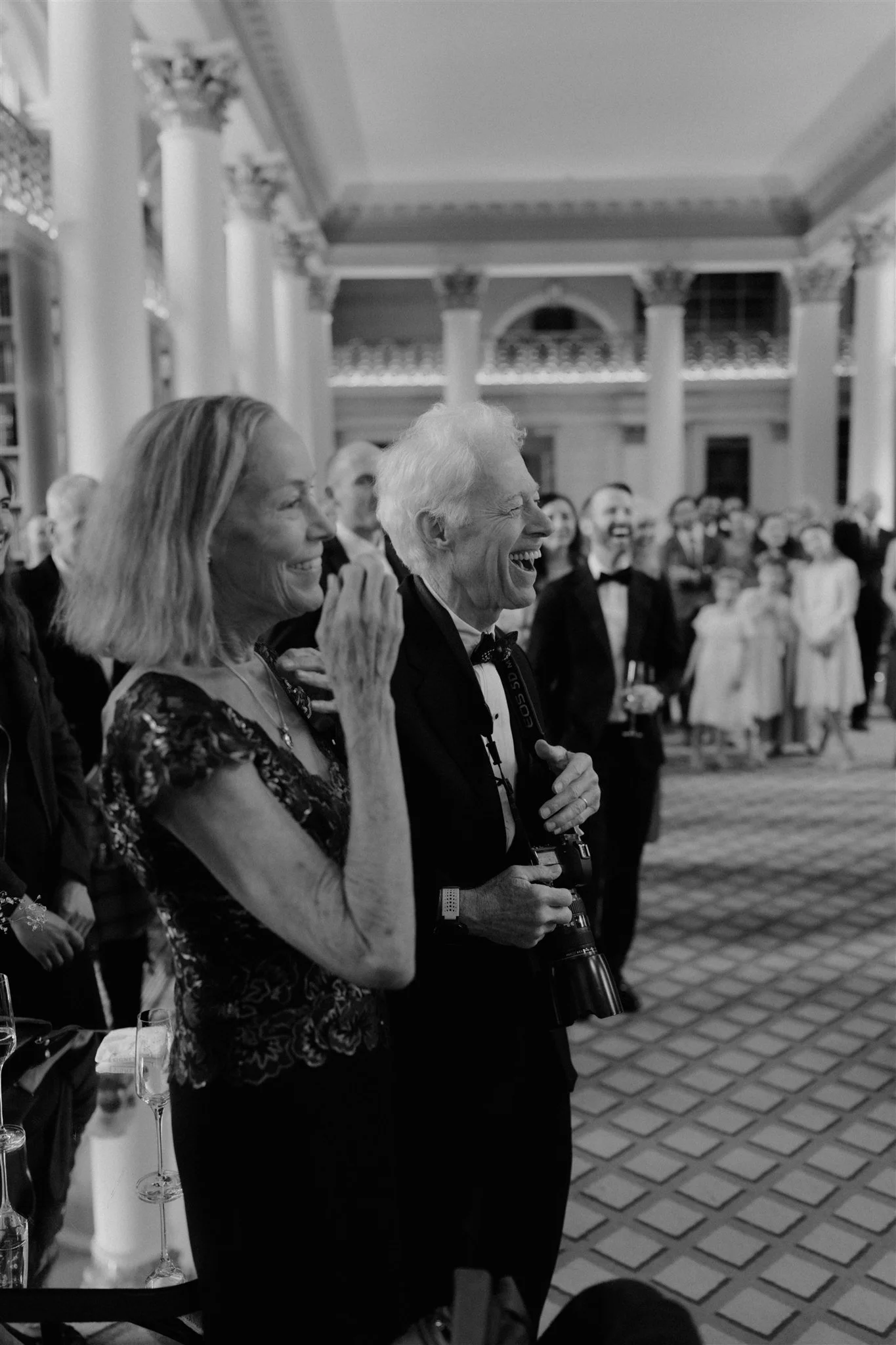 Signet Library Wedding Photography 18.jpg