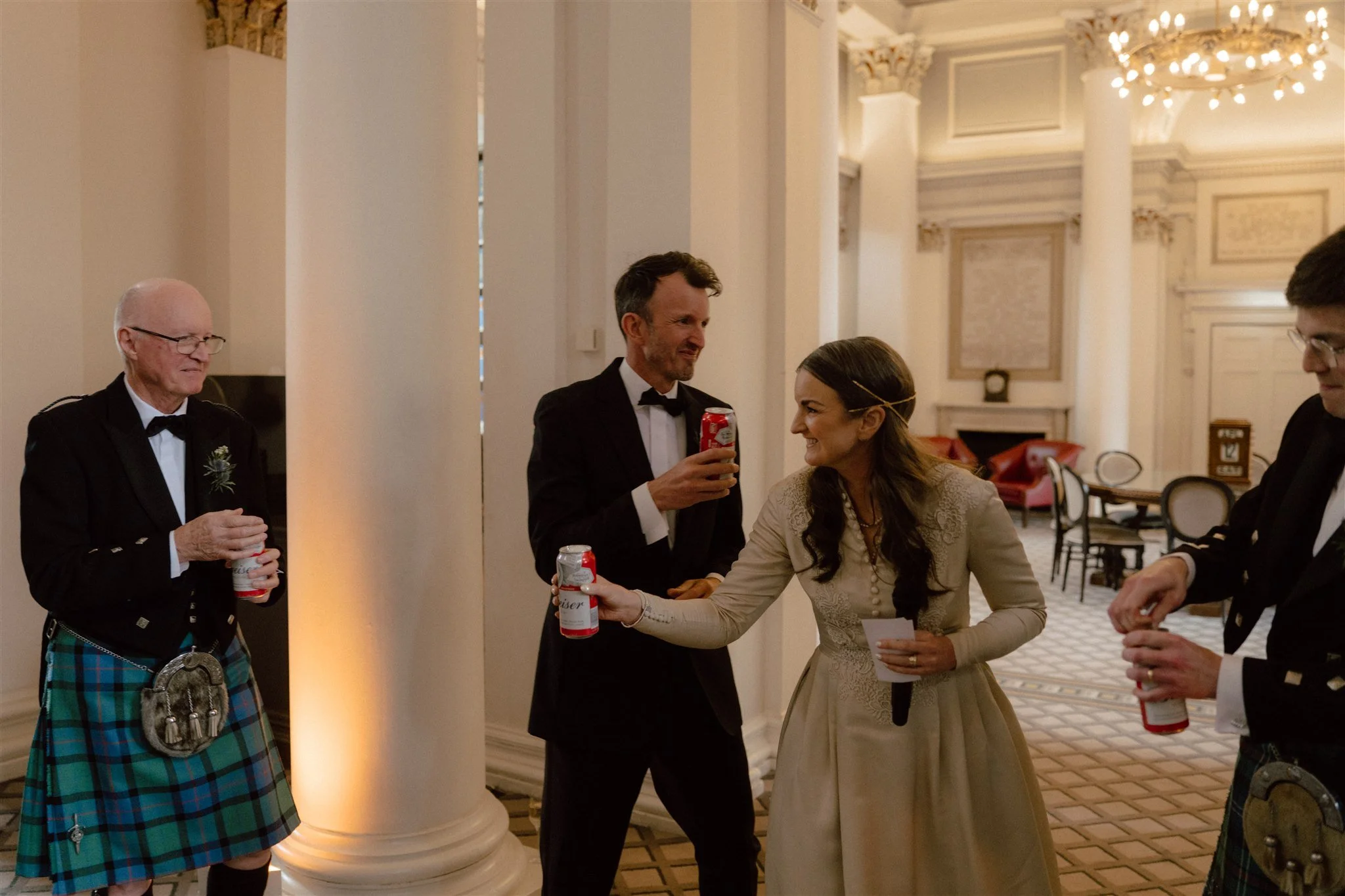 Signet Library Wedding Photography 20.jpg