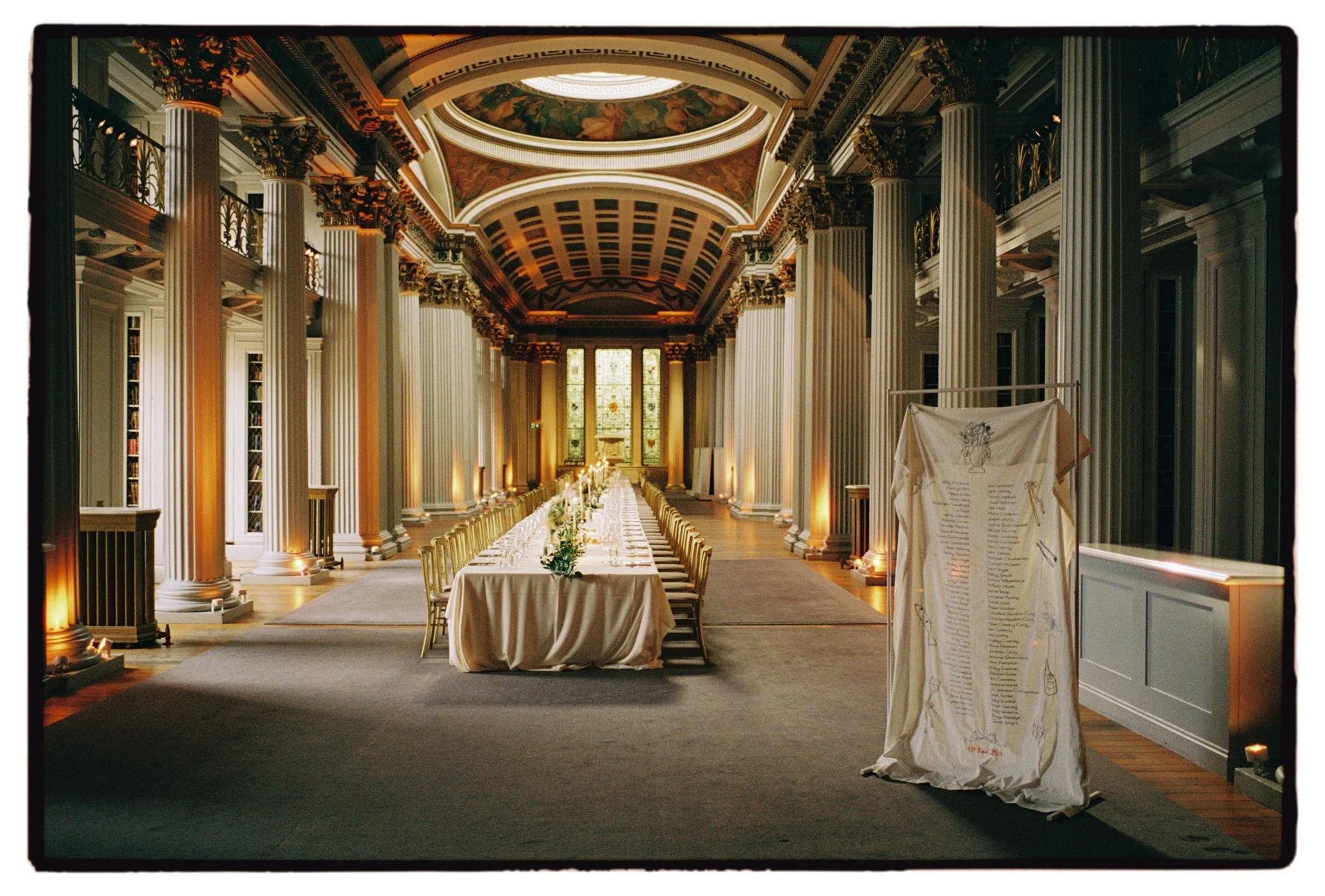 Signet Library Wedding Photography 21.jpg