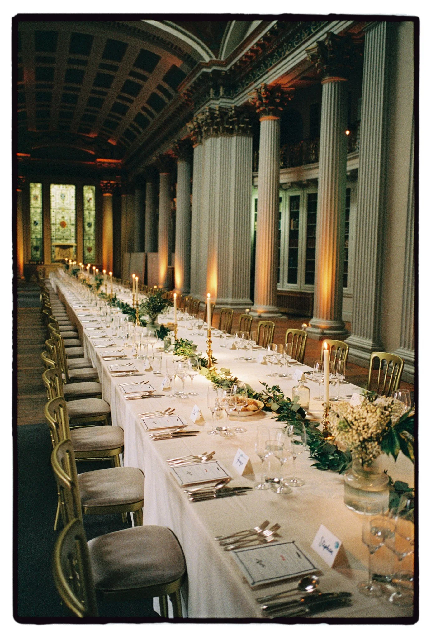 Signet Library Wedding Photography 22.jpg