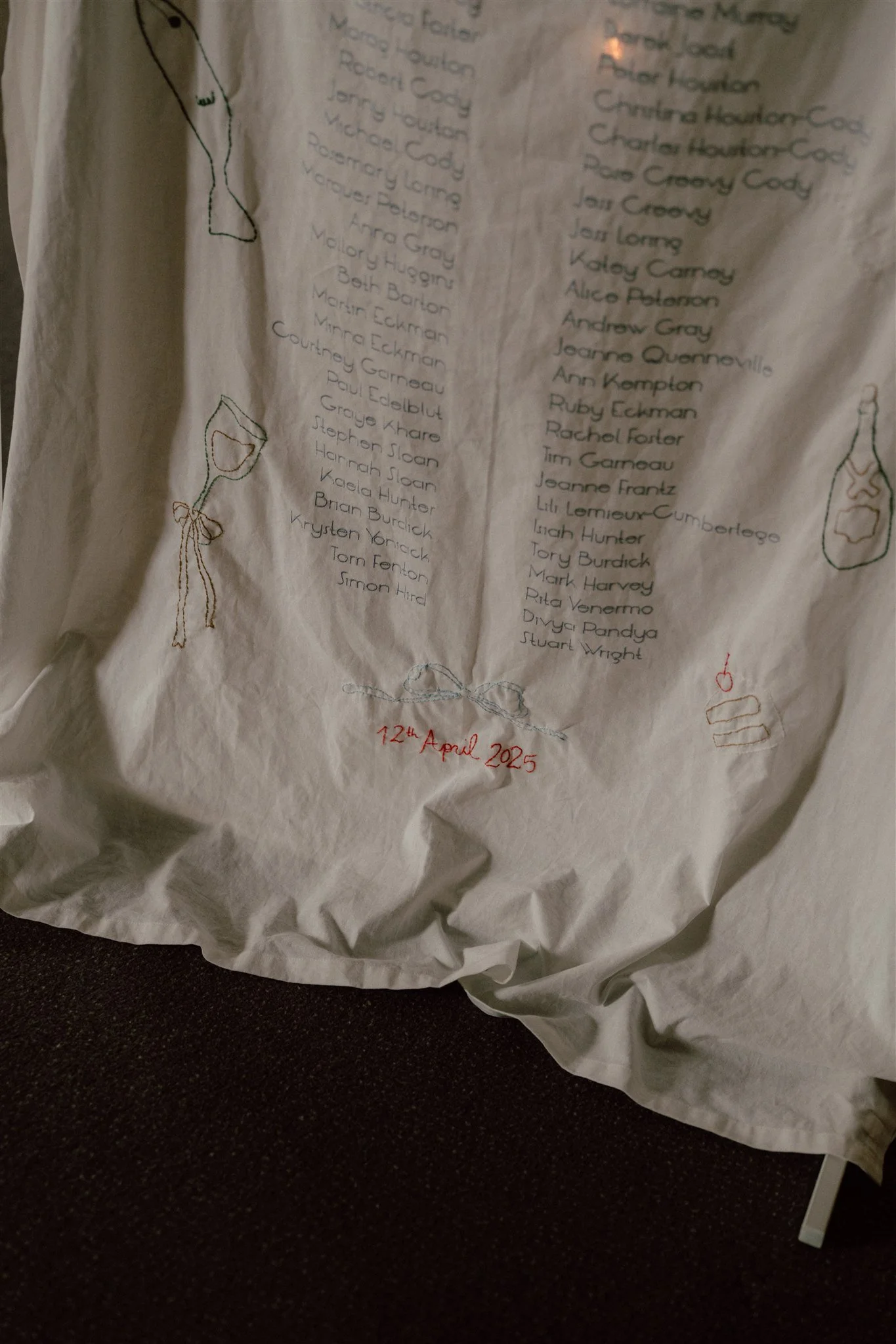 Signet Library Wedding Photography 24.jpg