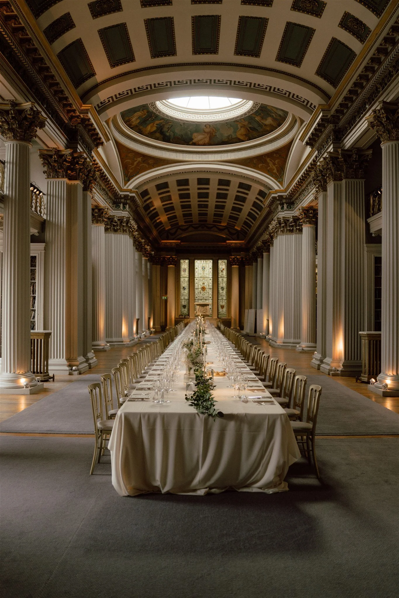 Signet Library Wedding Photography 25.jpg