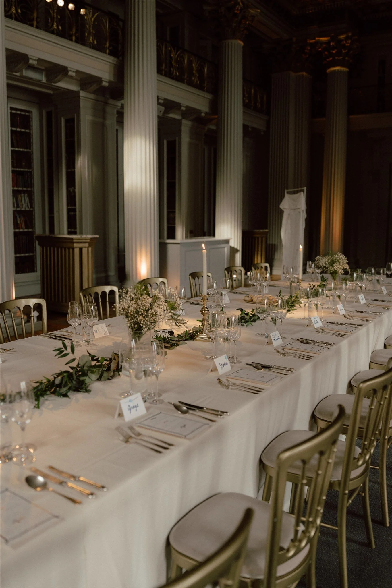 Signet Library Wedding Photography 26.jpg