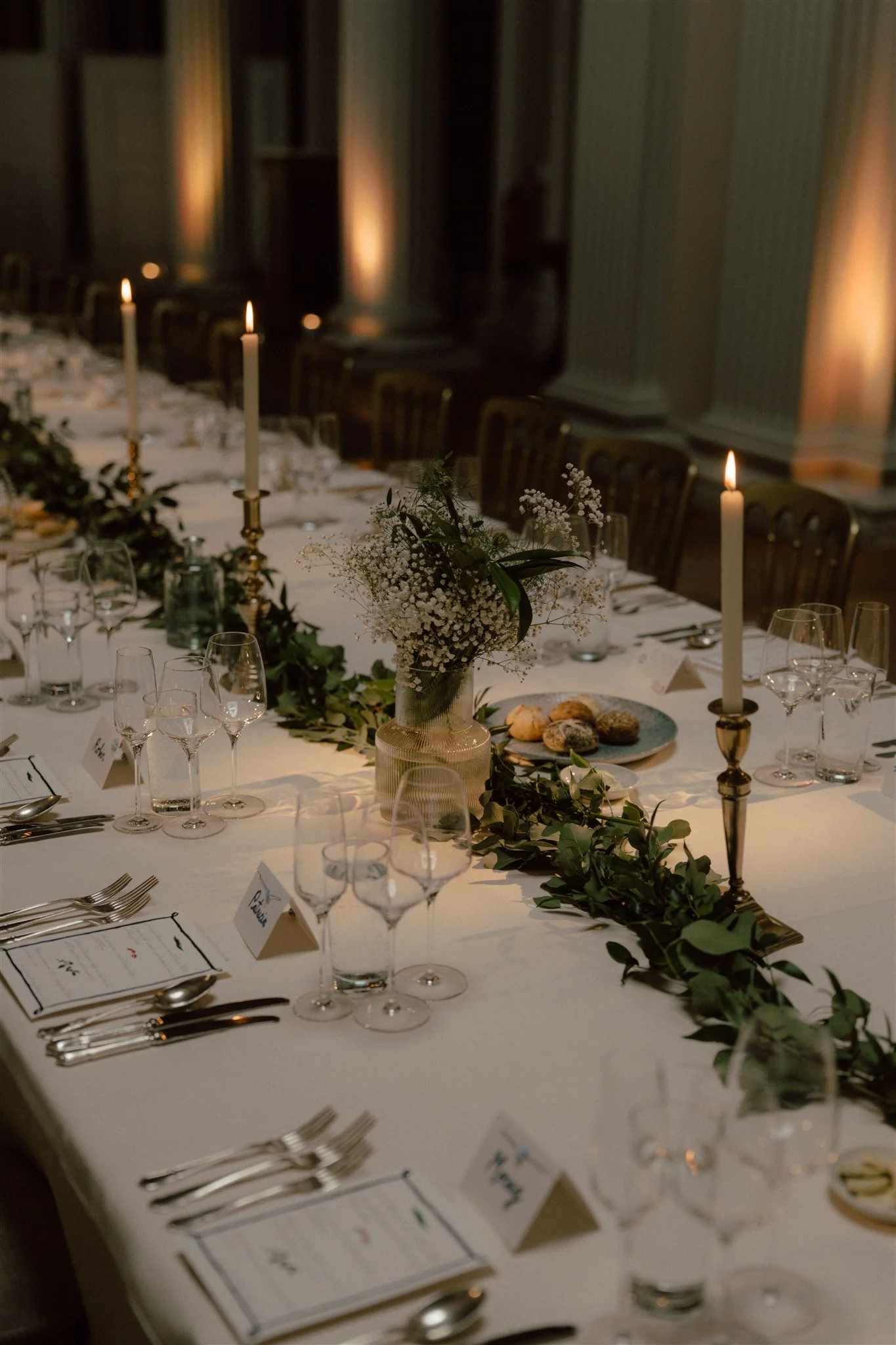 Signet Library Wedding Photography 27.jpg