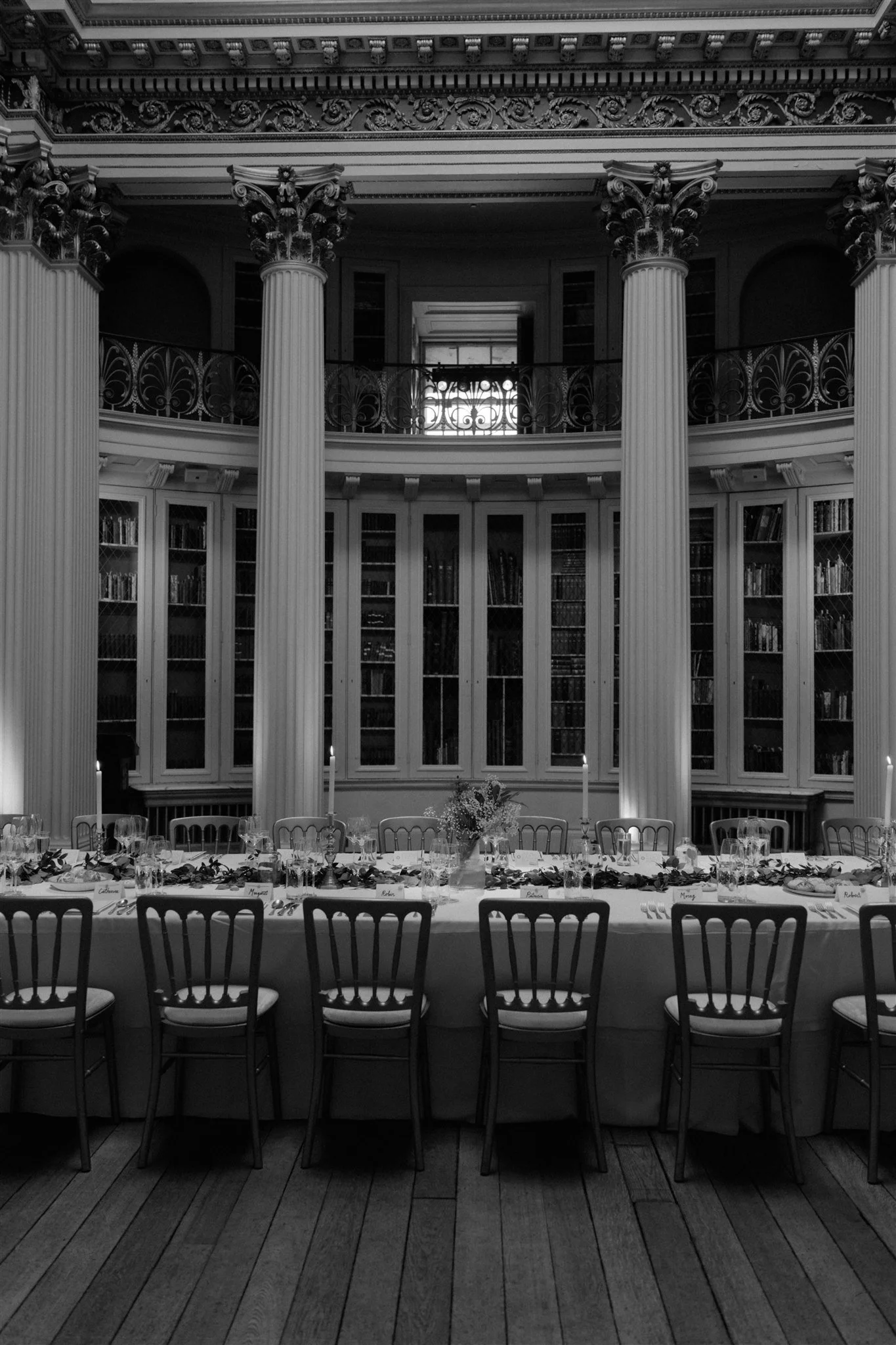Signet Library Wedding Photography 28.jpg