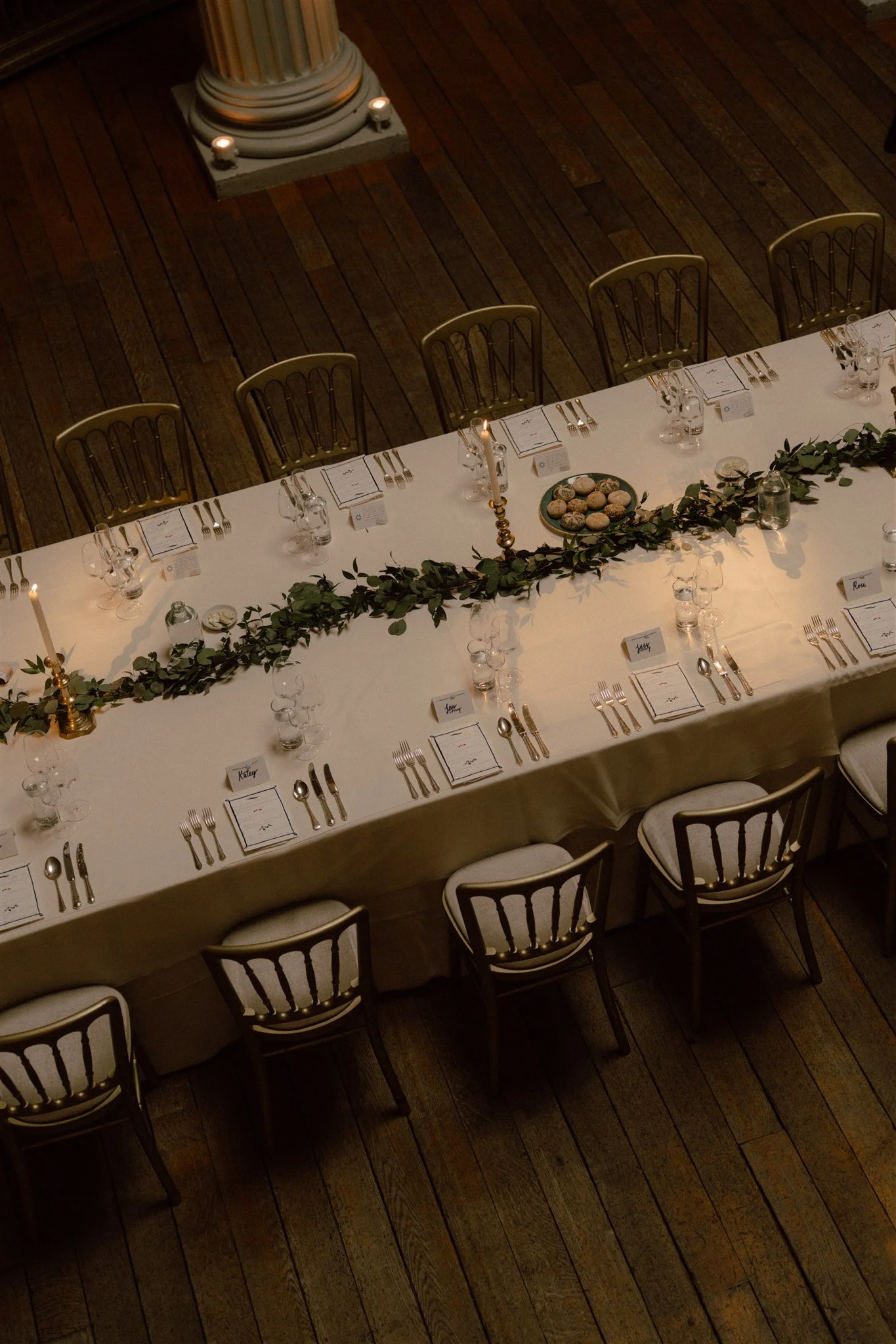 Signet Library Wedding Photography 29.jpg