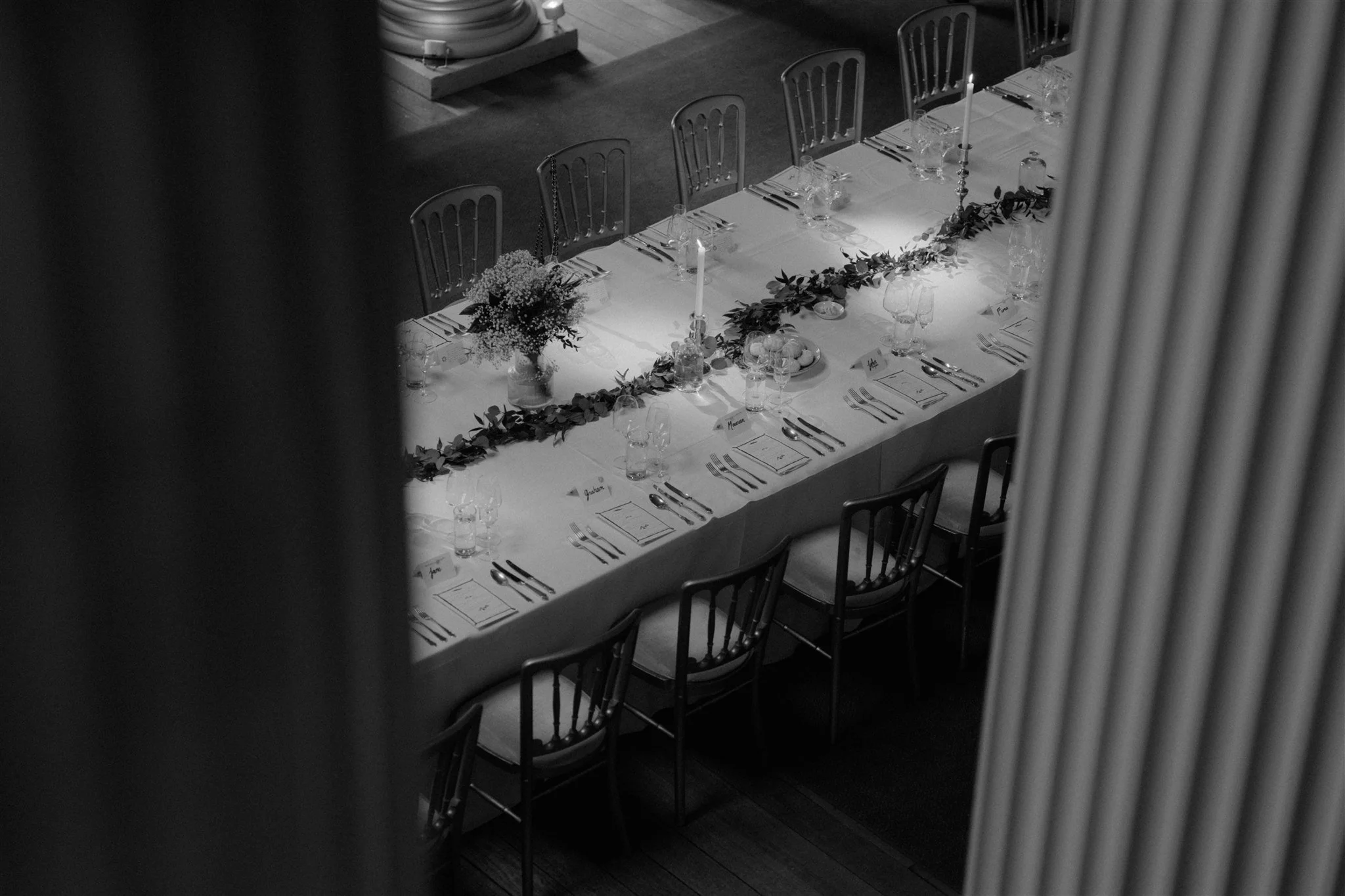 Signet Library Wedding Photography 30.jpg