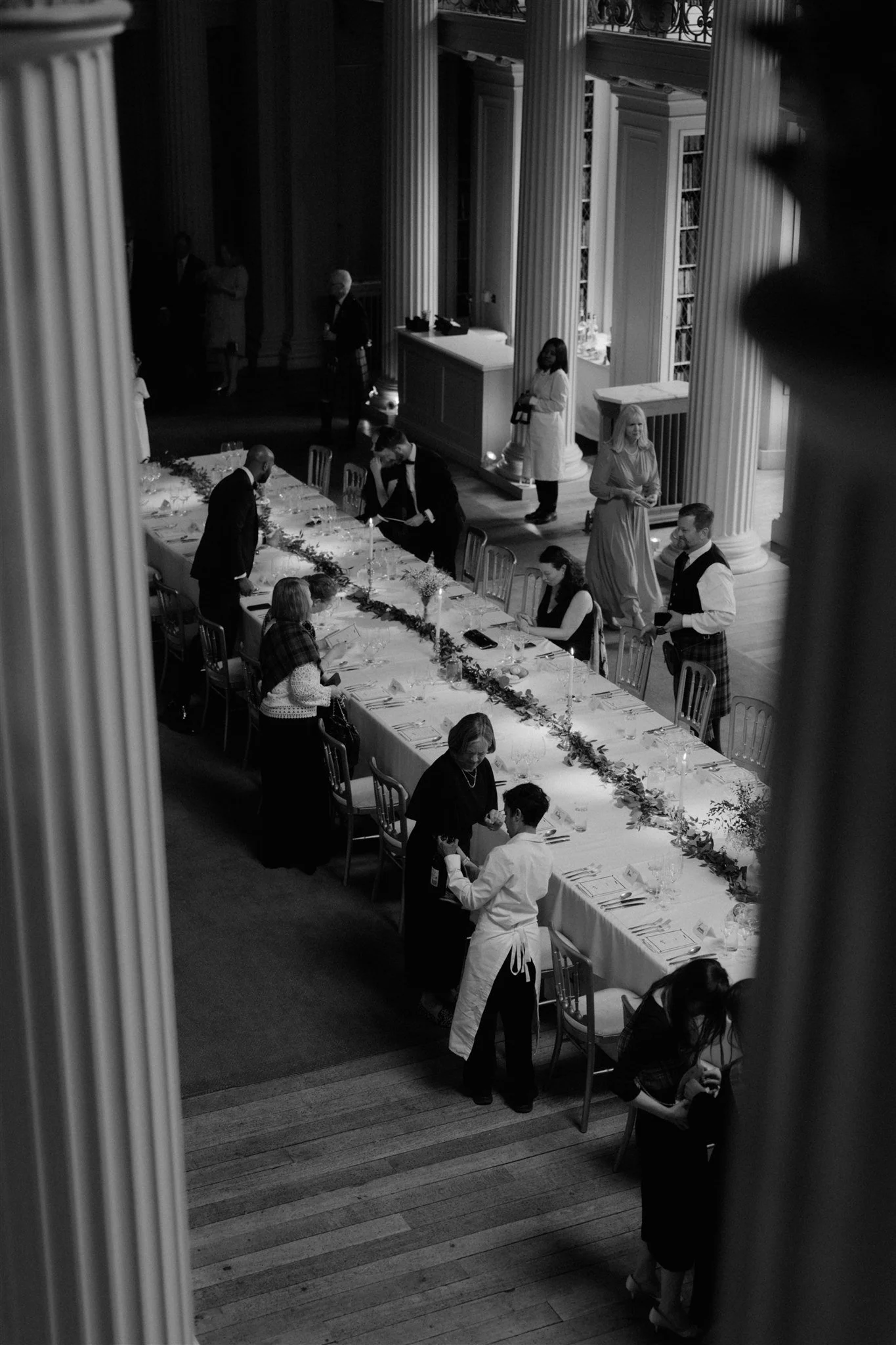 Signet Library Wedding Photography 31.jpg