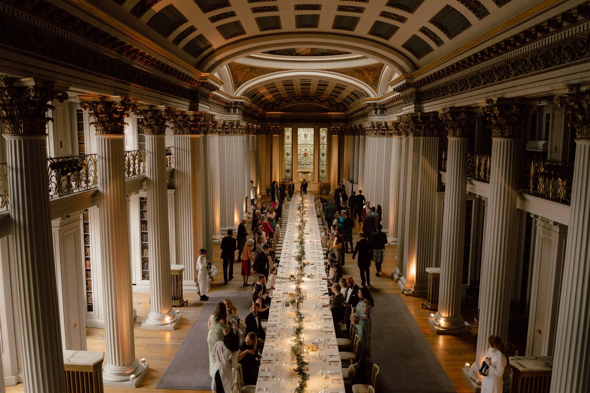 Signet Library Wedding Photography 32.jpg