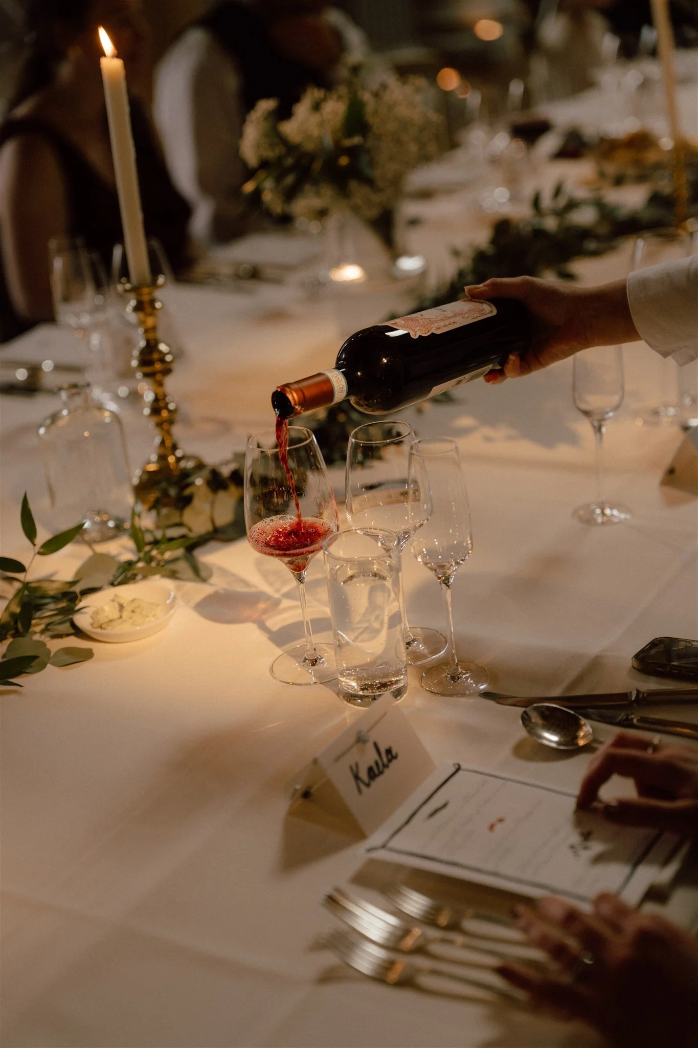 Signet Library Wedding Photography 33.jpg