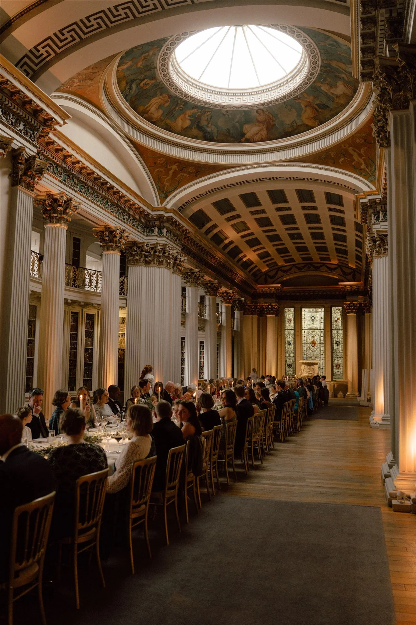 Signet Library Wedding Photography 36.jpg