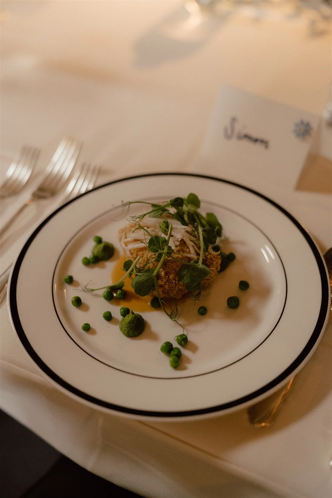 Signet Library Wedding Photography 37.jpg