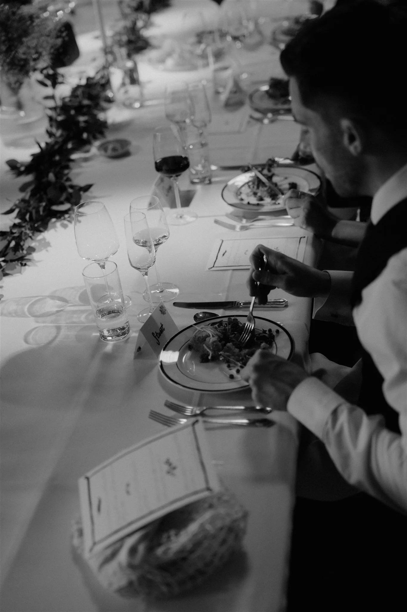 Signet Library Wedding Photography 41.jpg