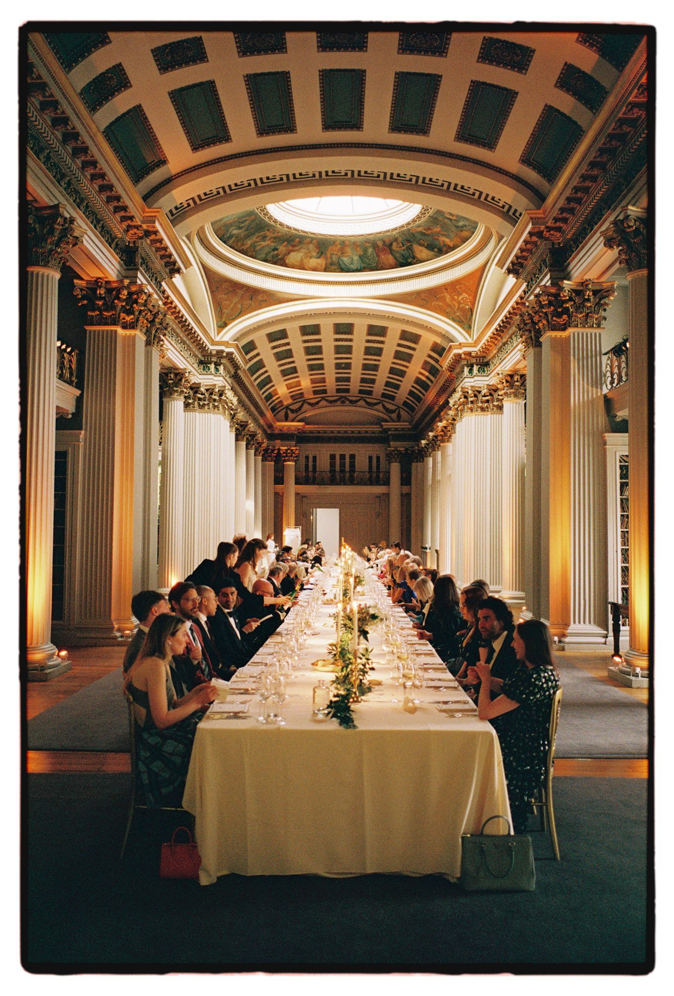 Signet Library Wedding Photography 42.jpg