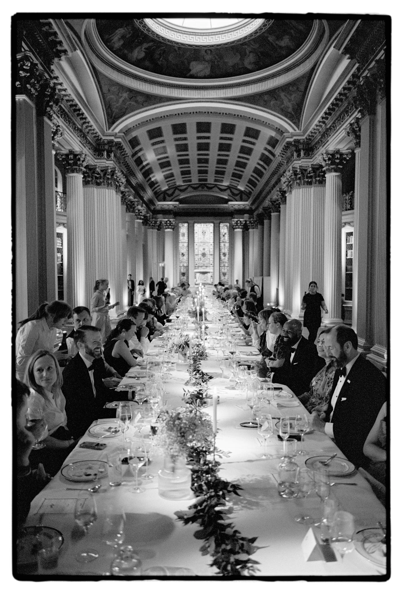 Signet Library Wedding Photography 44.jpg