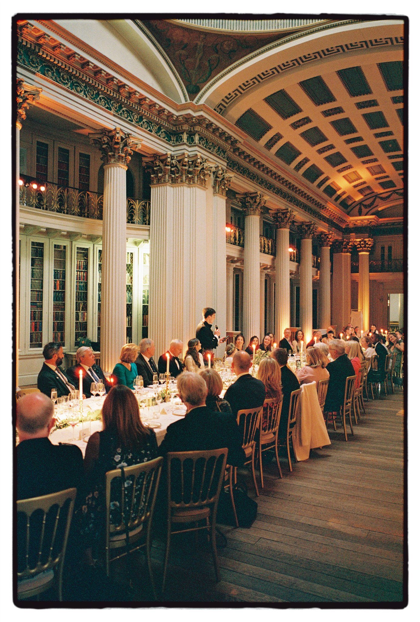 Signet Library Wedding Photography 45.jpg