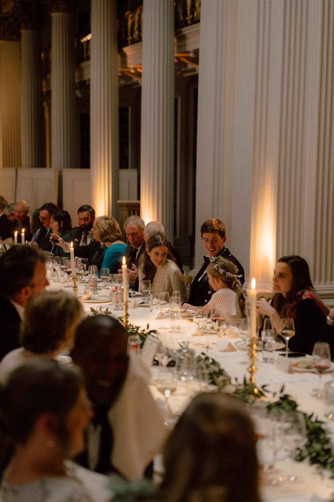 Signet Library Wedding Photography 46.jpg