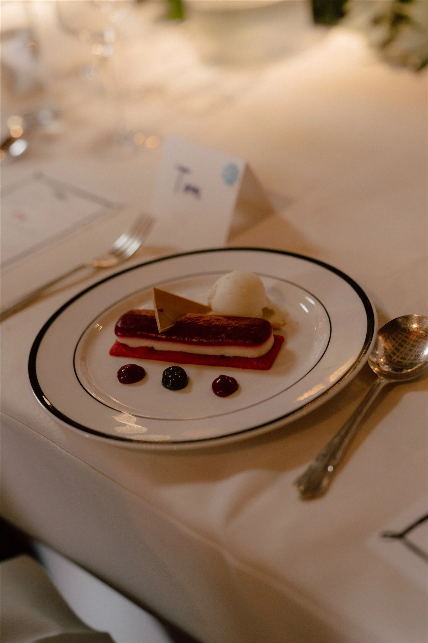 Signet Library Wedding Photography 47.jpg