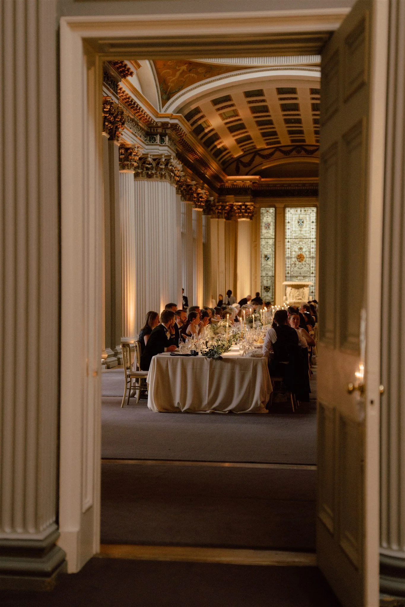 Signet Library Wedding Photography 48.jpg