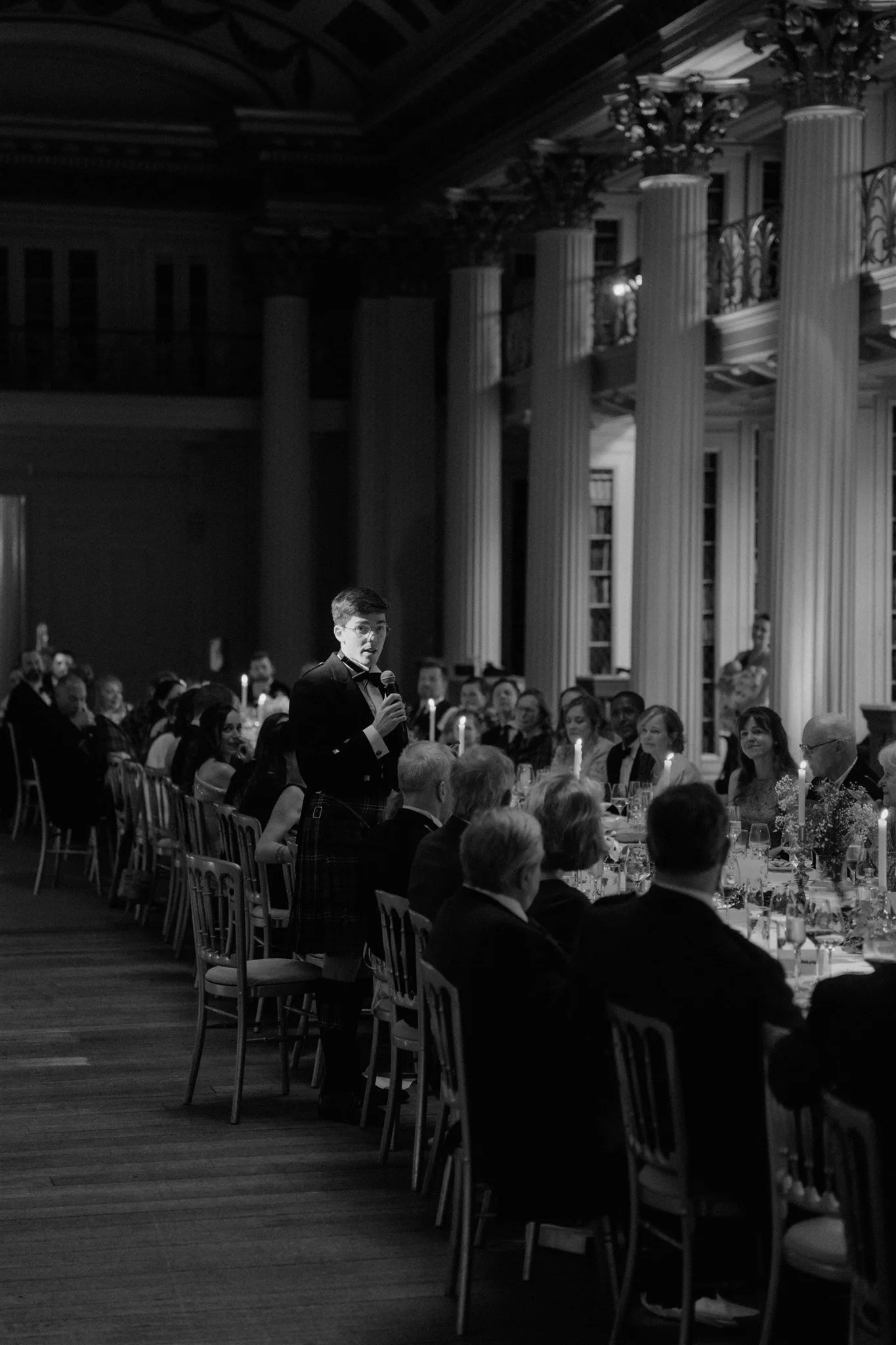 Signet Library Wedding Photography 51.jpg