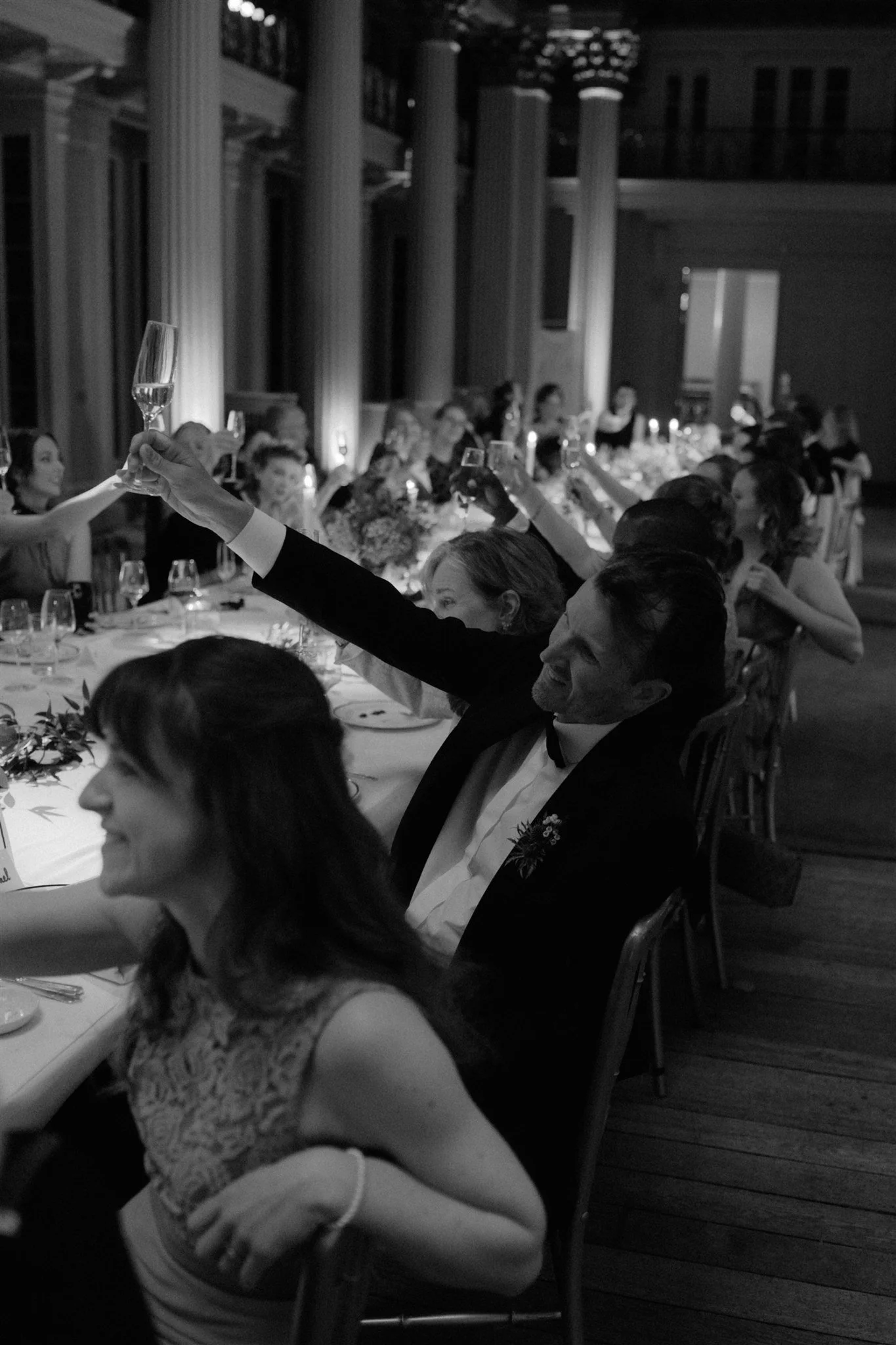 Signet Library Wedding Photography 53.jpg