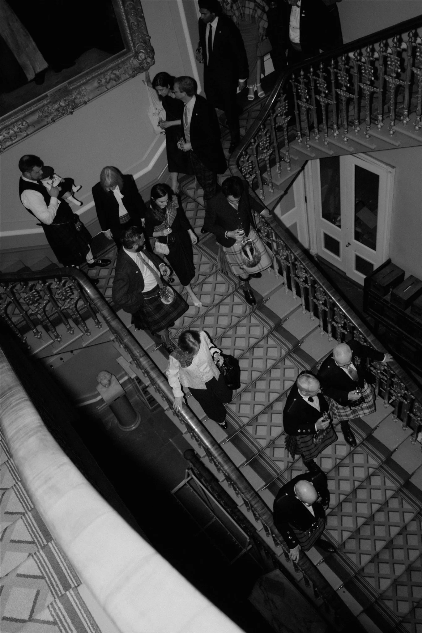 Signet Library Wedding Photography 54.jpg