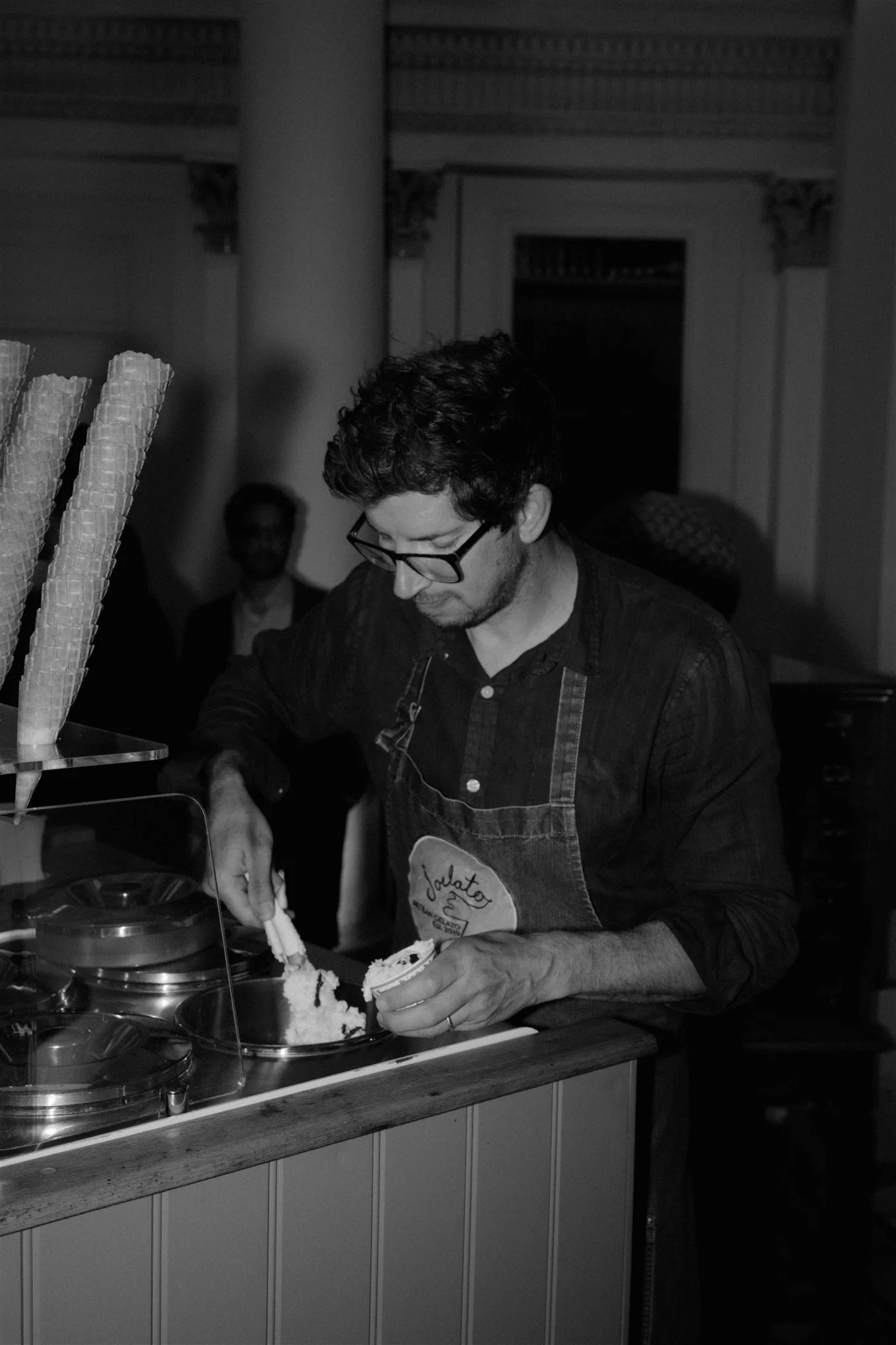 Signet Library Wedding Photography 55.jpg