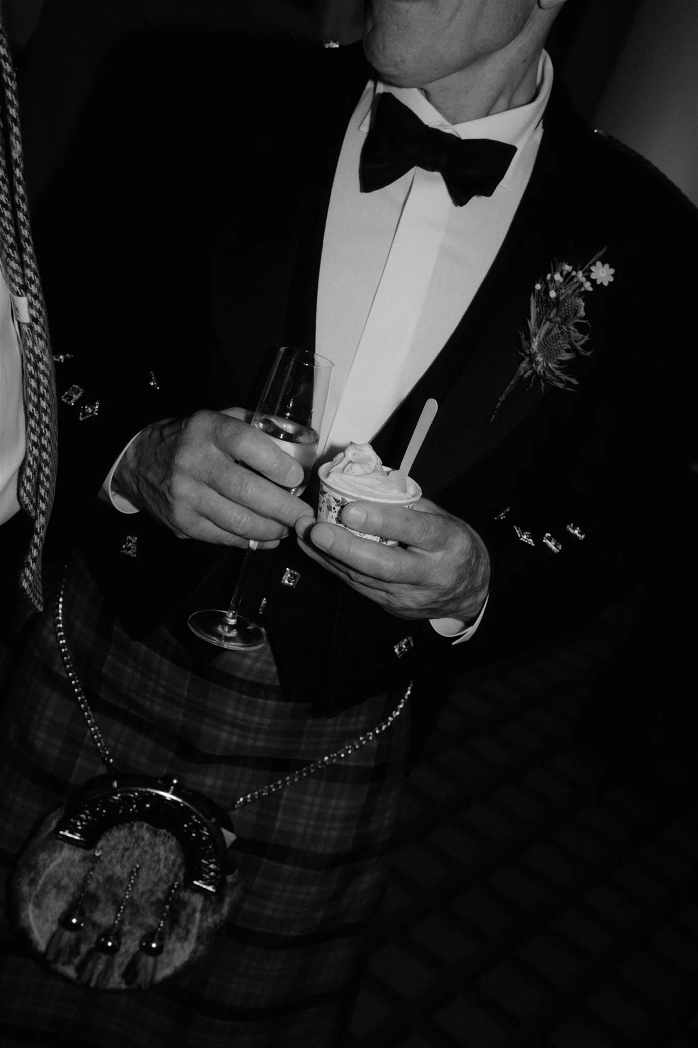 Signet Library Wedding Photography 56.jpg