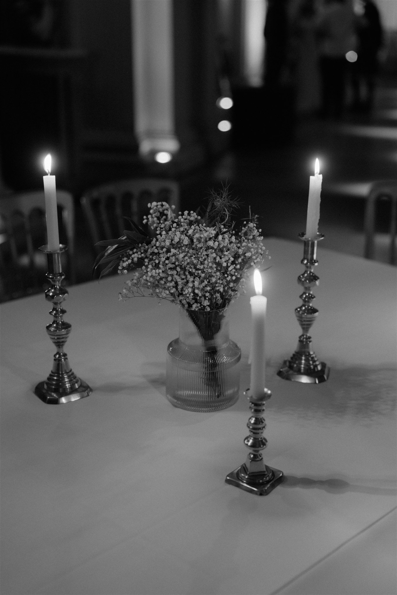 Signet Library Wedding Photography 57.jpg