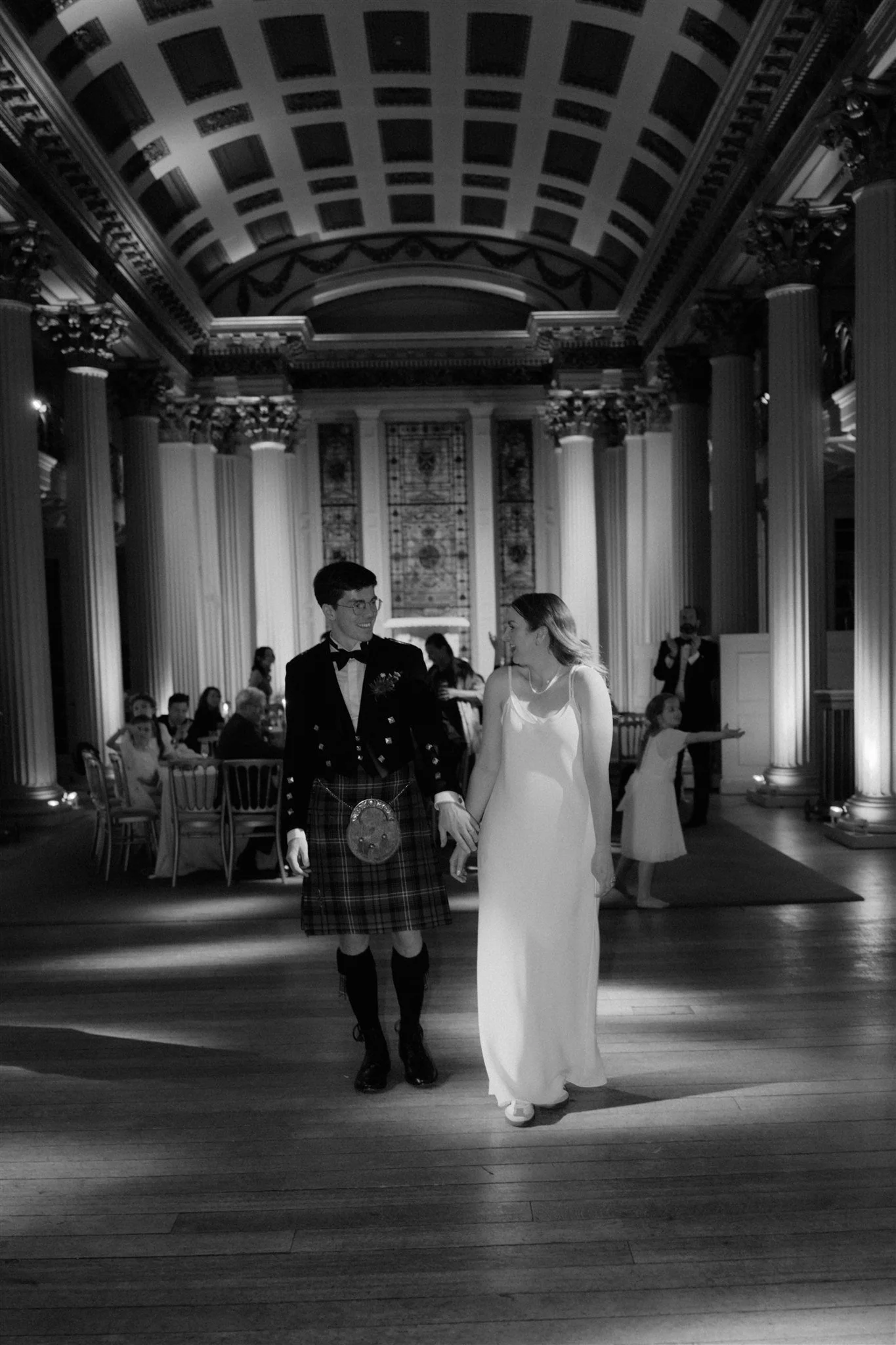 Signet Library Wedding Photography 59.jpg