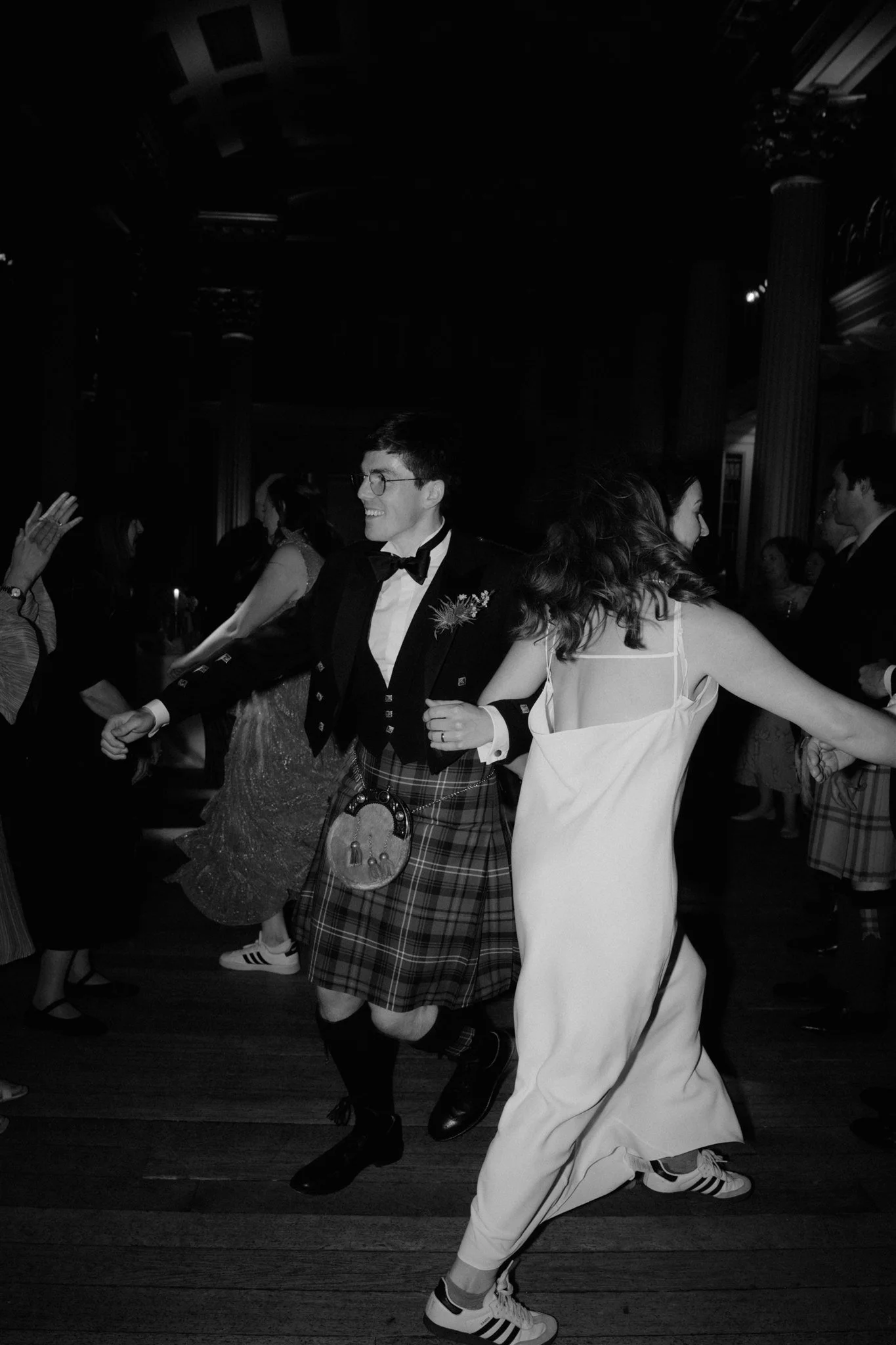 Signet Library Wedding Photography 60.jpg