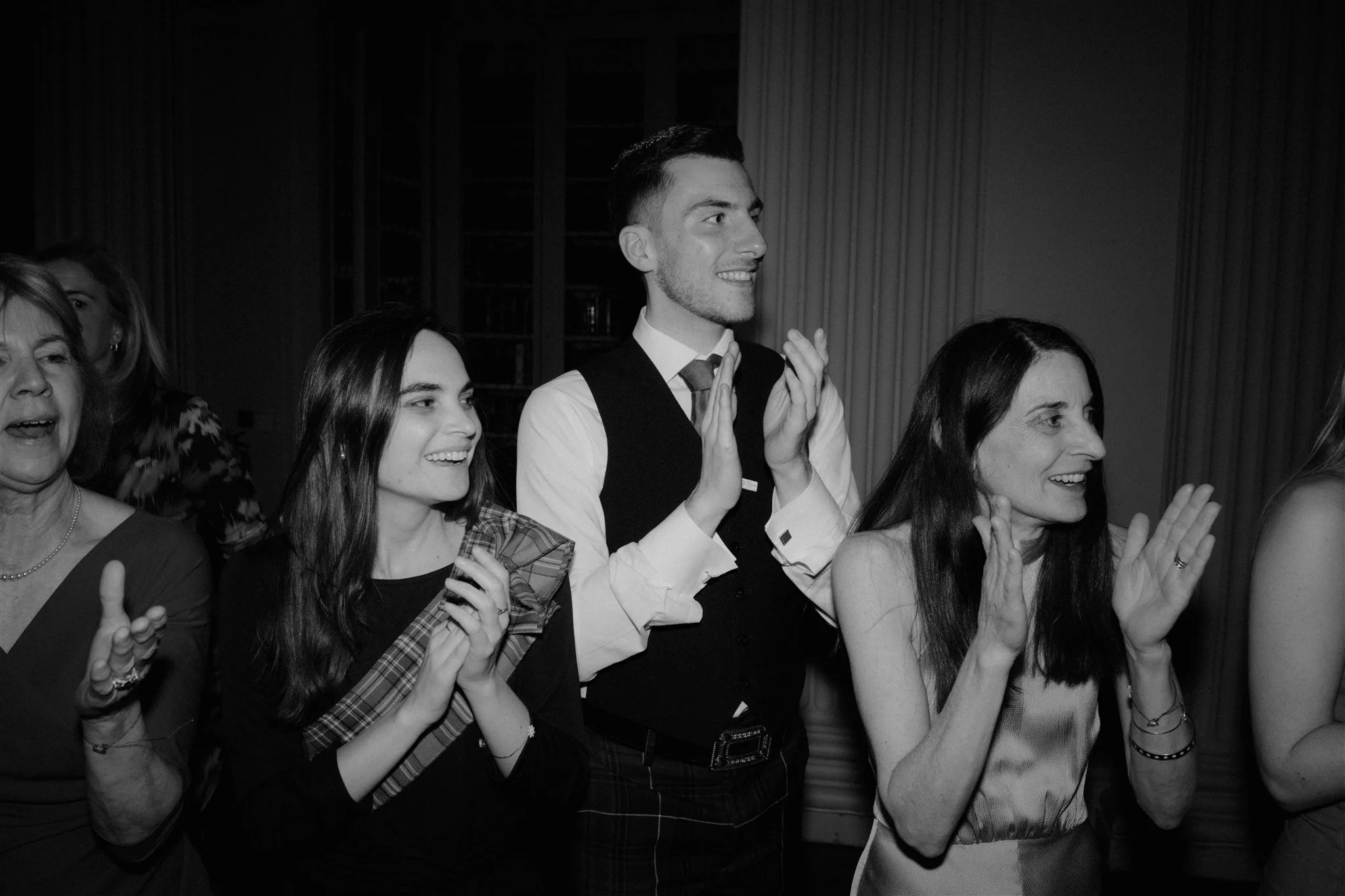 Signet Library Wedding Photography 61.jpg