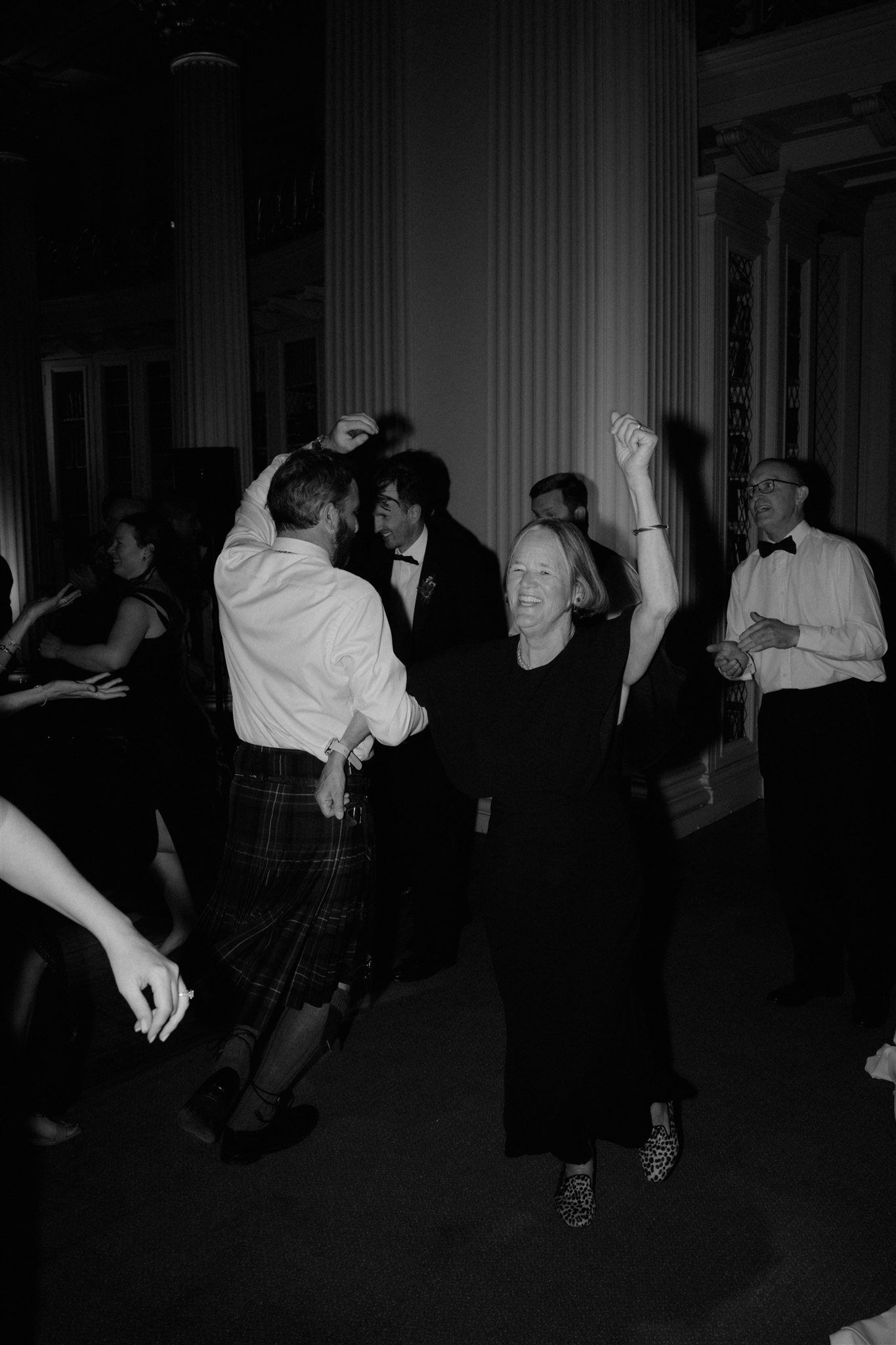 Signet Library Wedding Photography 62.jpg