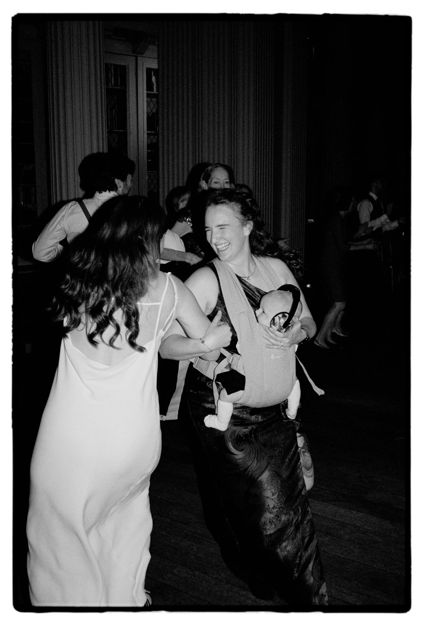 Signet Library Wedding Photography 65.jpg