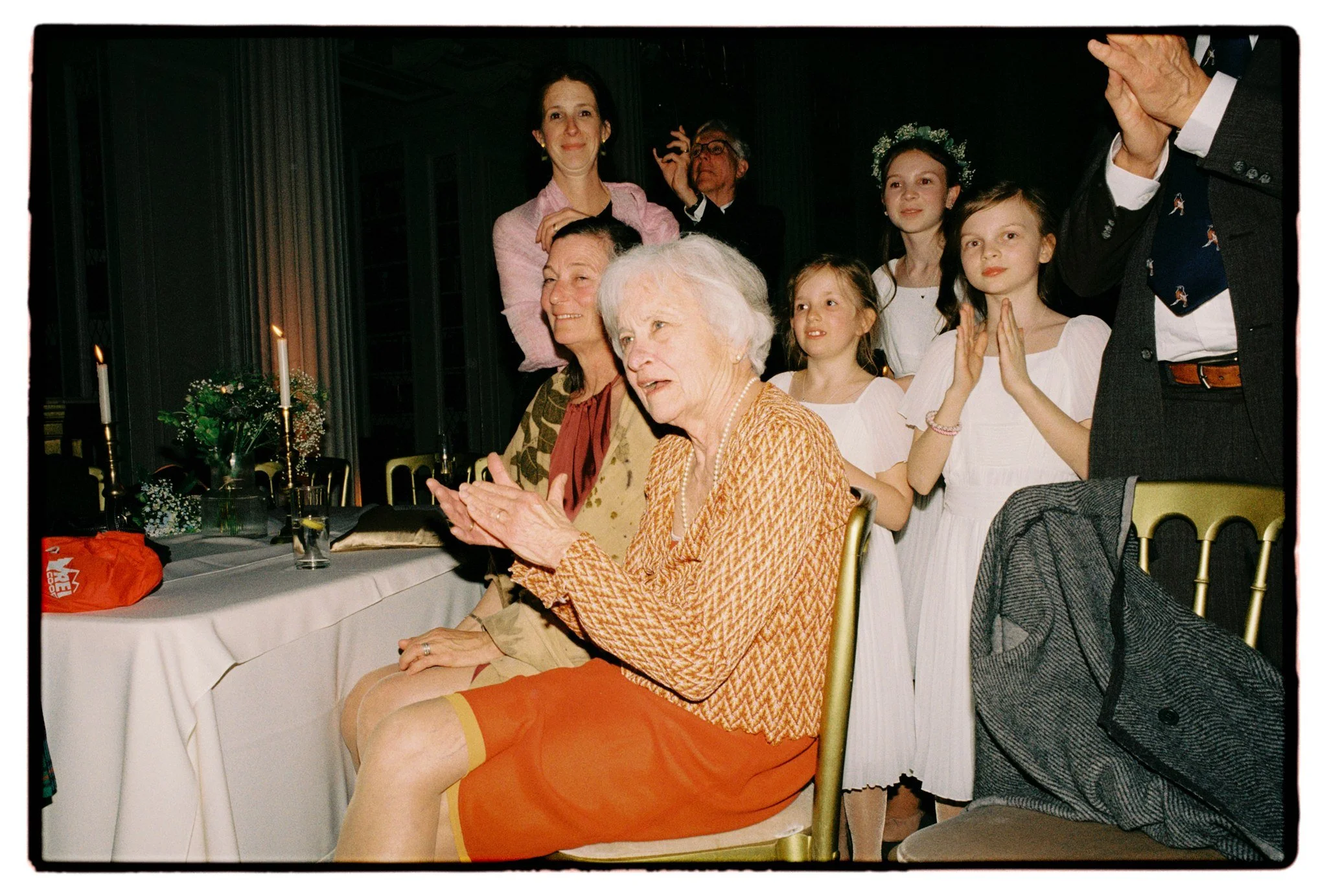 Signet Library Wedding Photography 66.jpg