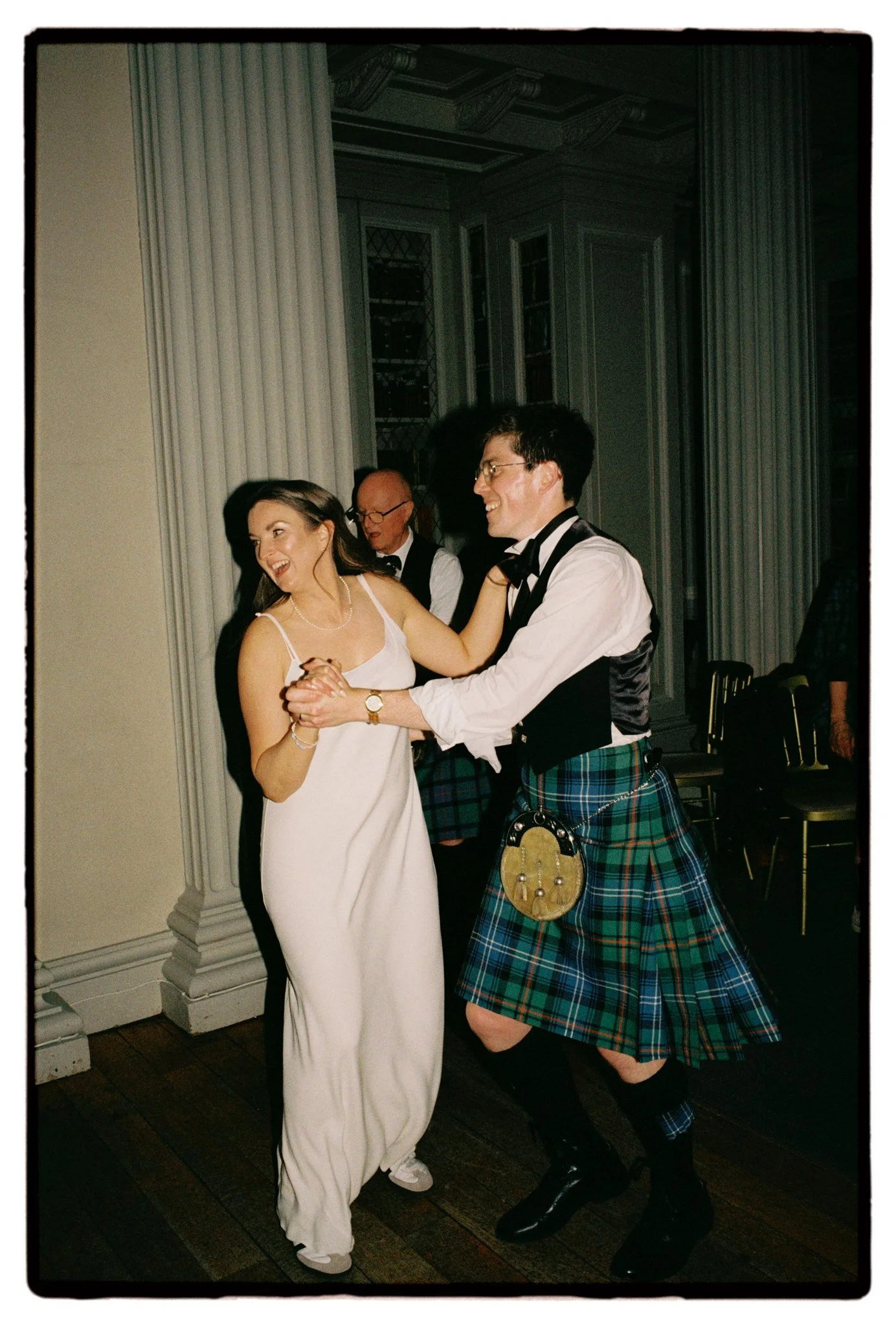 Signet Library Wedding Photography 67.jpg