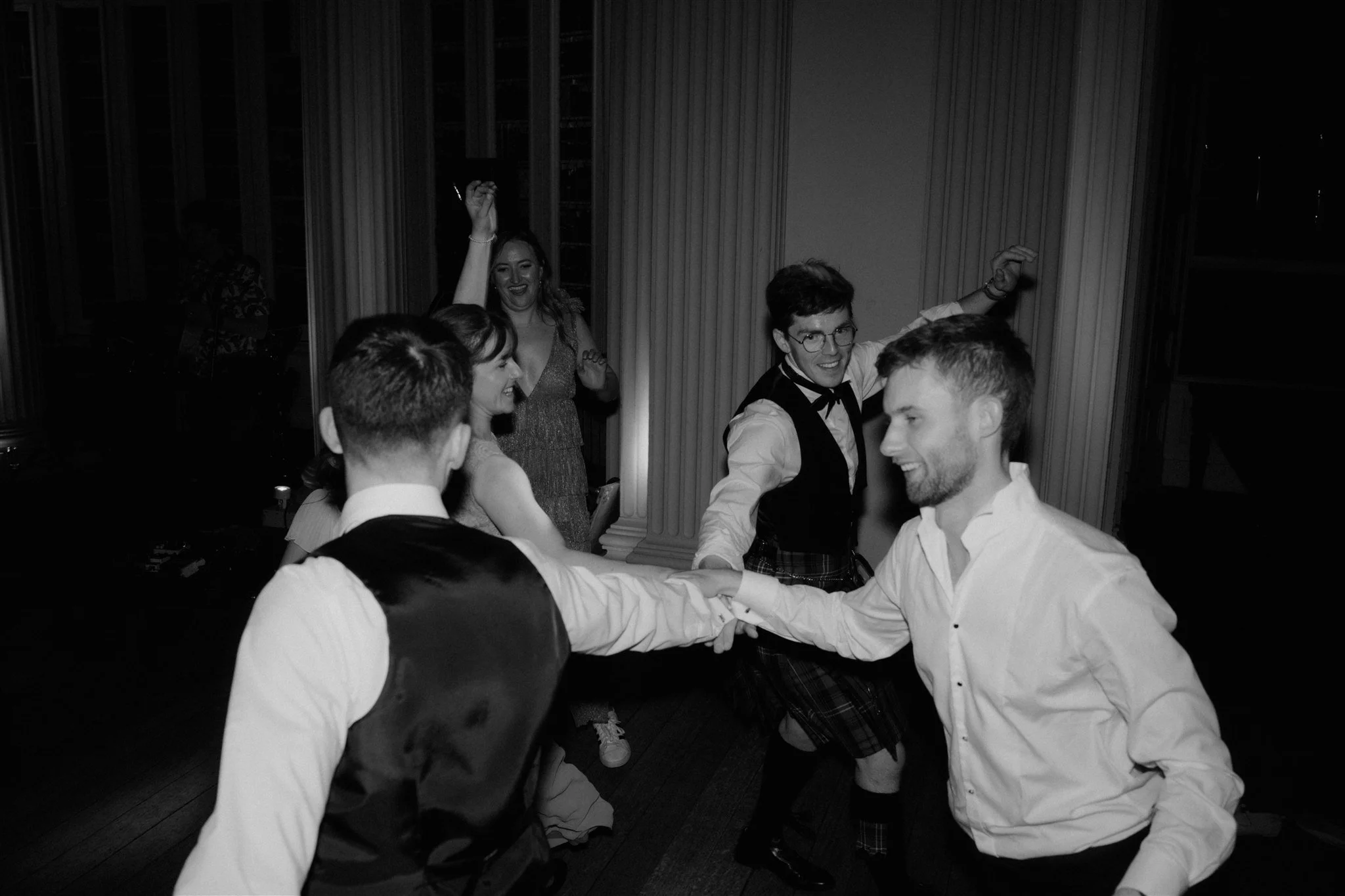 Signet Library Wedding Photography 69.jpg