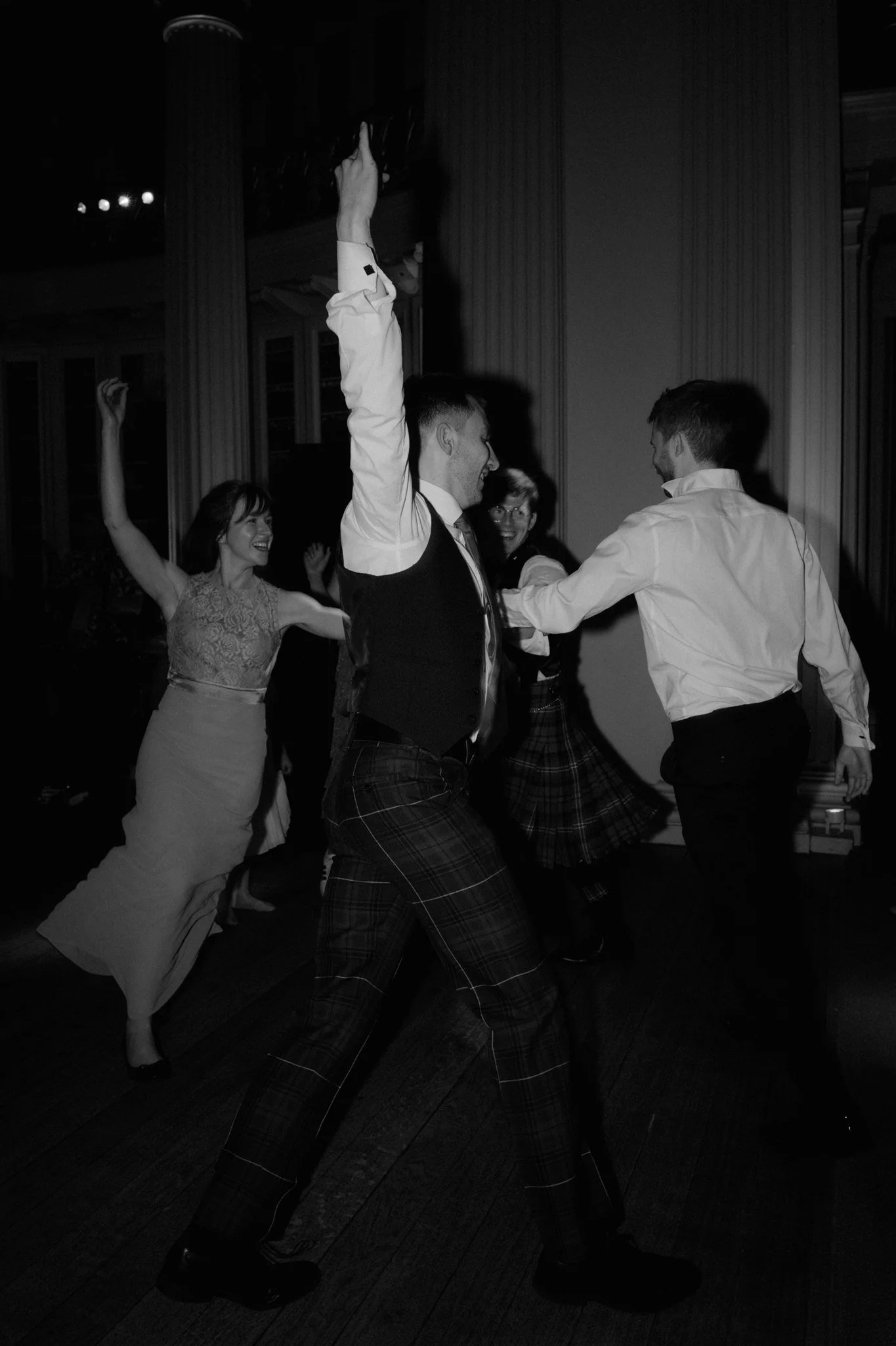 Signet Library Wedding Photography 70.jpg