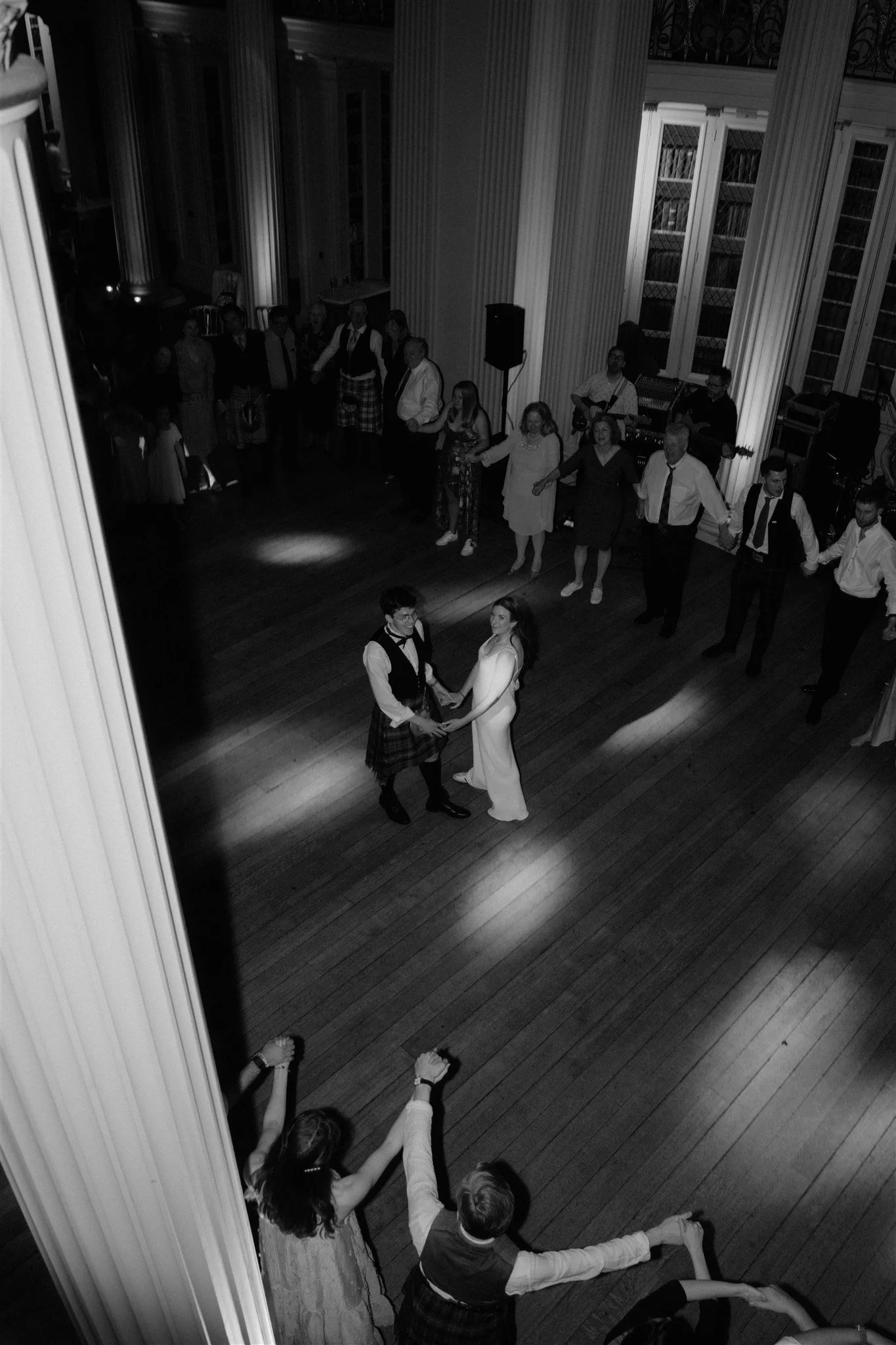 Signet Library Wedding Photography 72.jpg