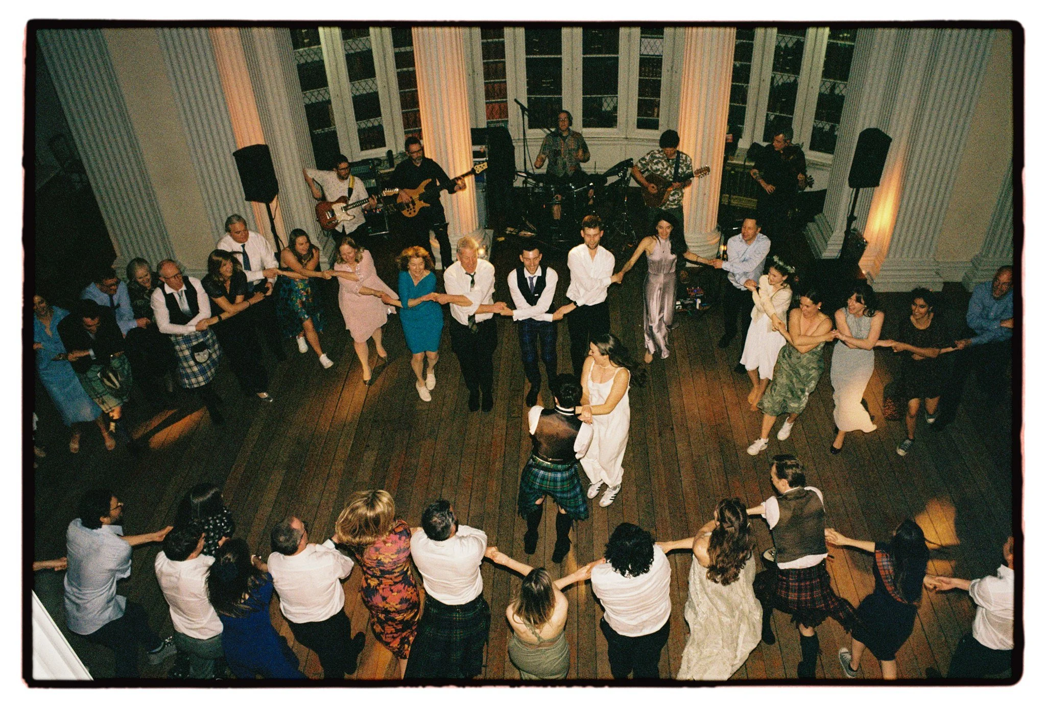 Signet Library Wedding Photography 73.jpg